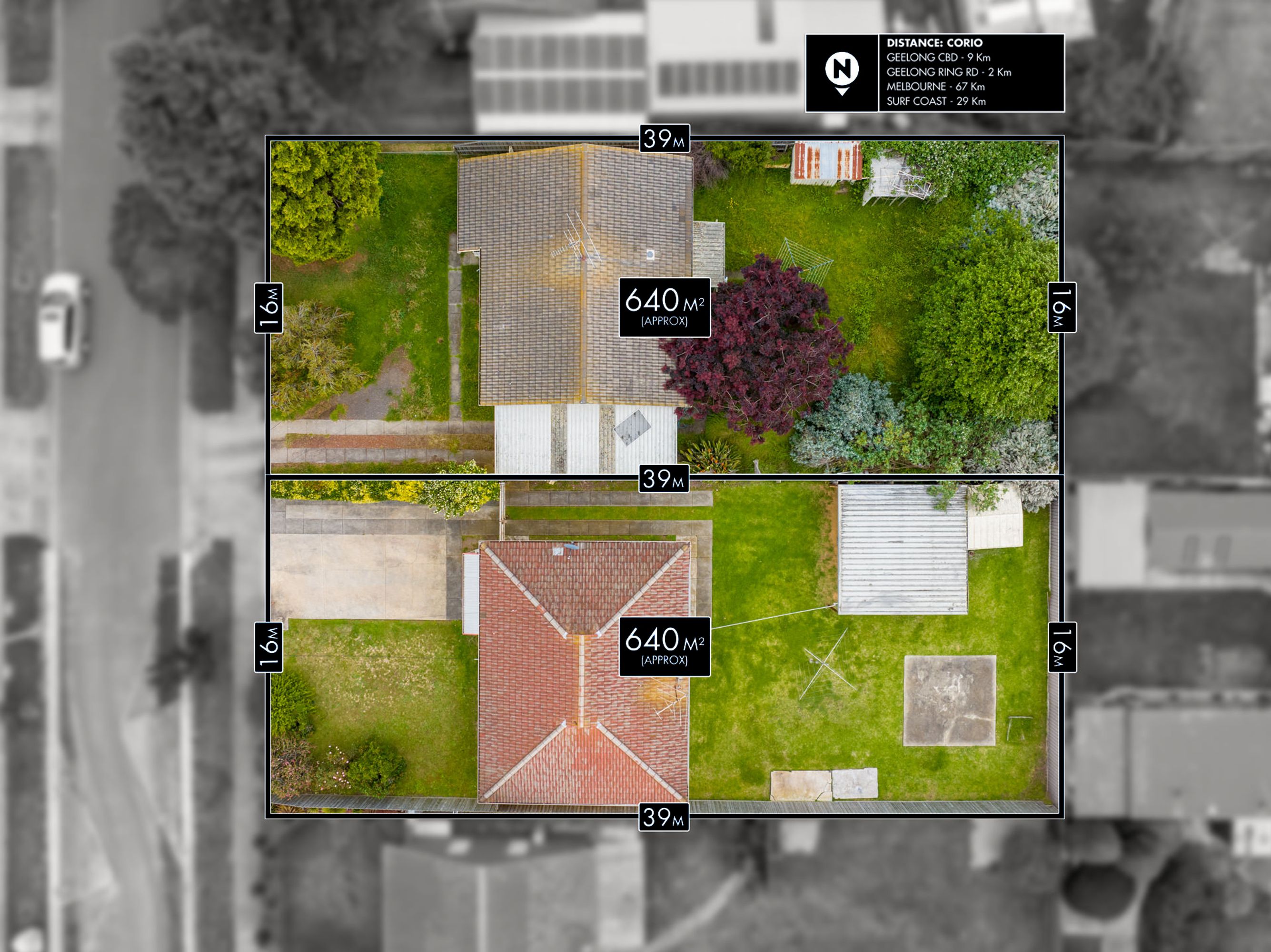 7 Loddon Street, Corio VIC 3214, Corio - Thumbnail 8