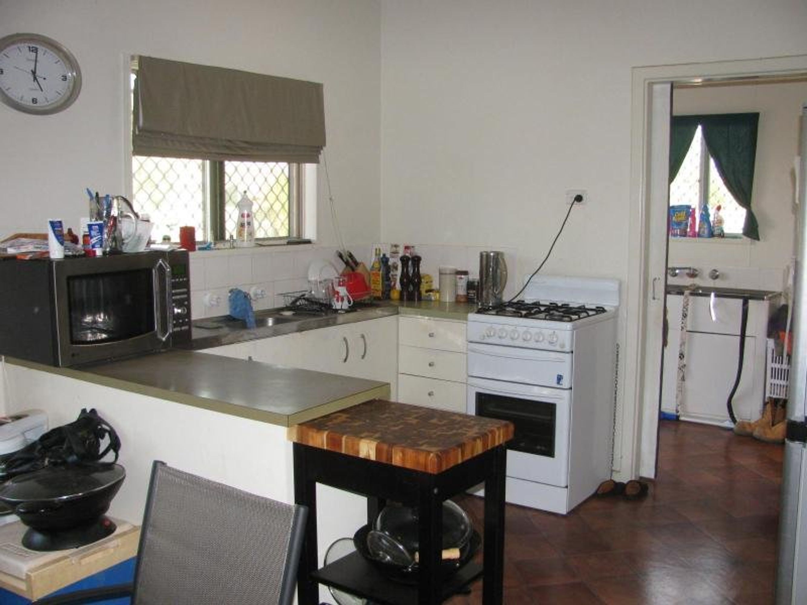 120 Paton Road, South Hedland, South Hedland - Thumbnail 3
