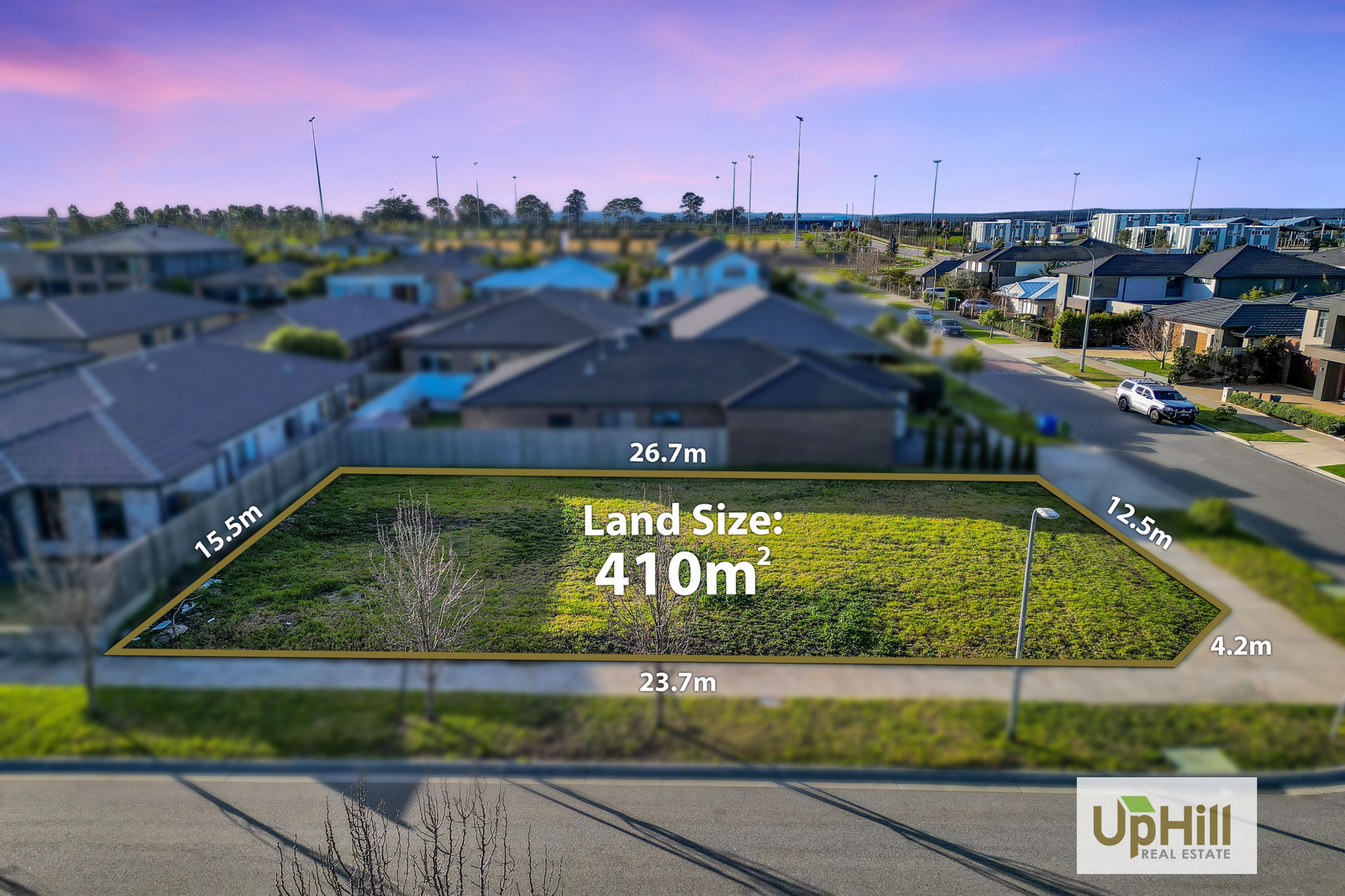 10 Brickwood Street, Clyde - Thumbnail 3