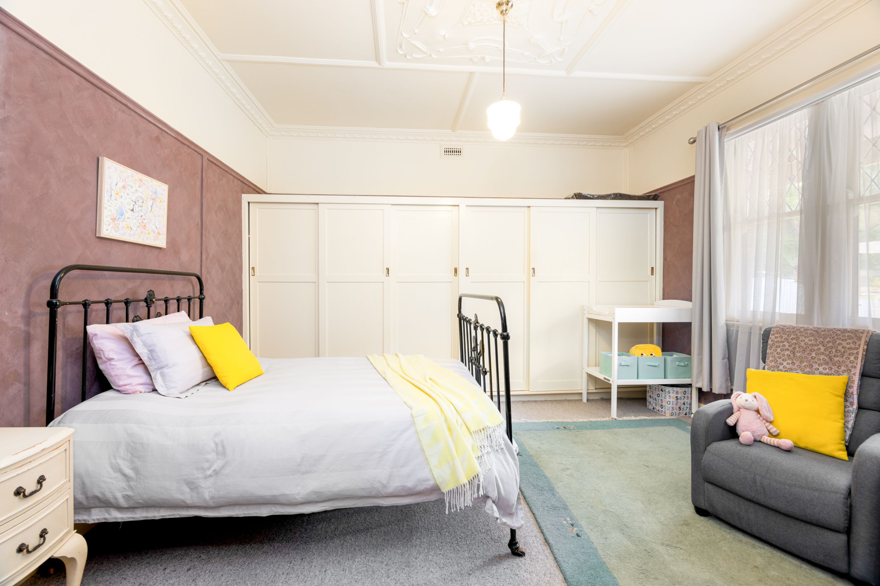 14 Bowen Street, Horsham VIC 3400, Horsham - Thumbnail 6