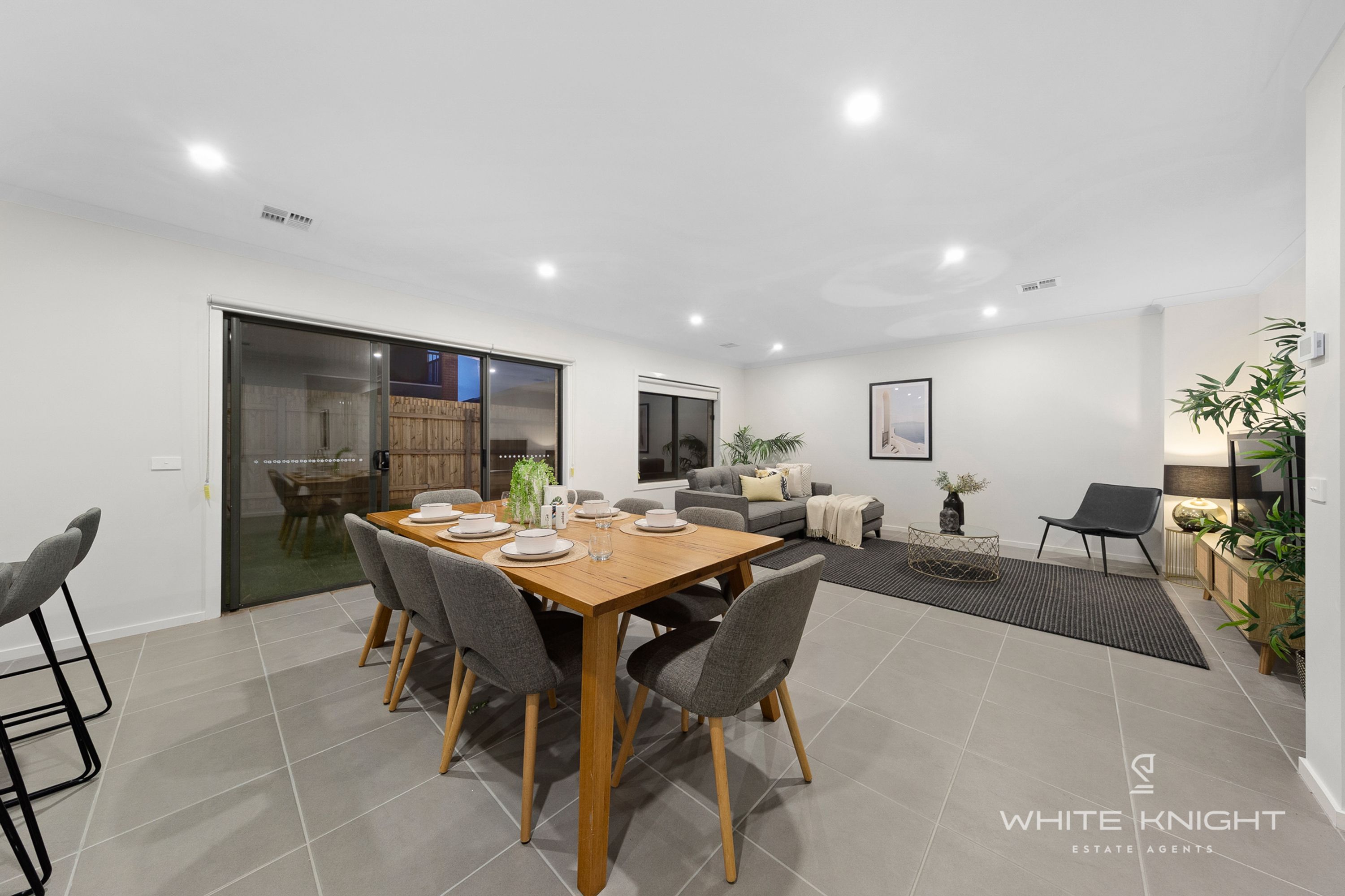 27 Cordhill Circuit, Aintree VIC 3336, Aintree - Thumbnail 5