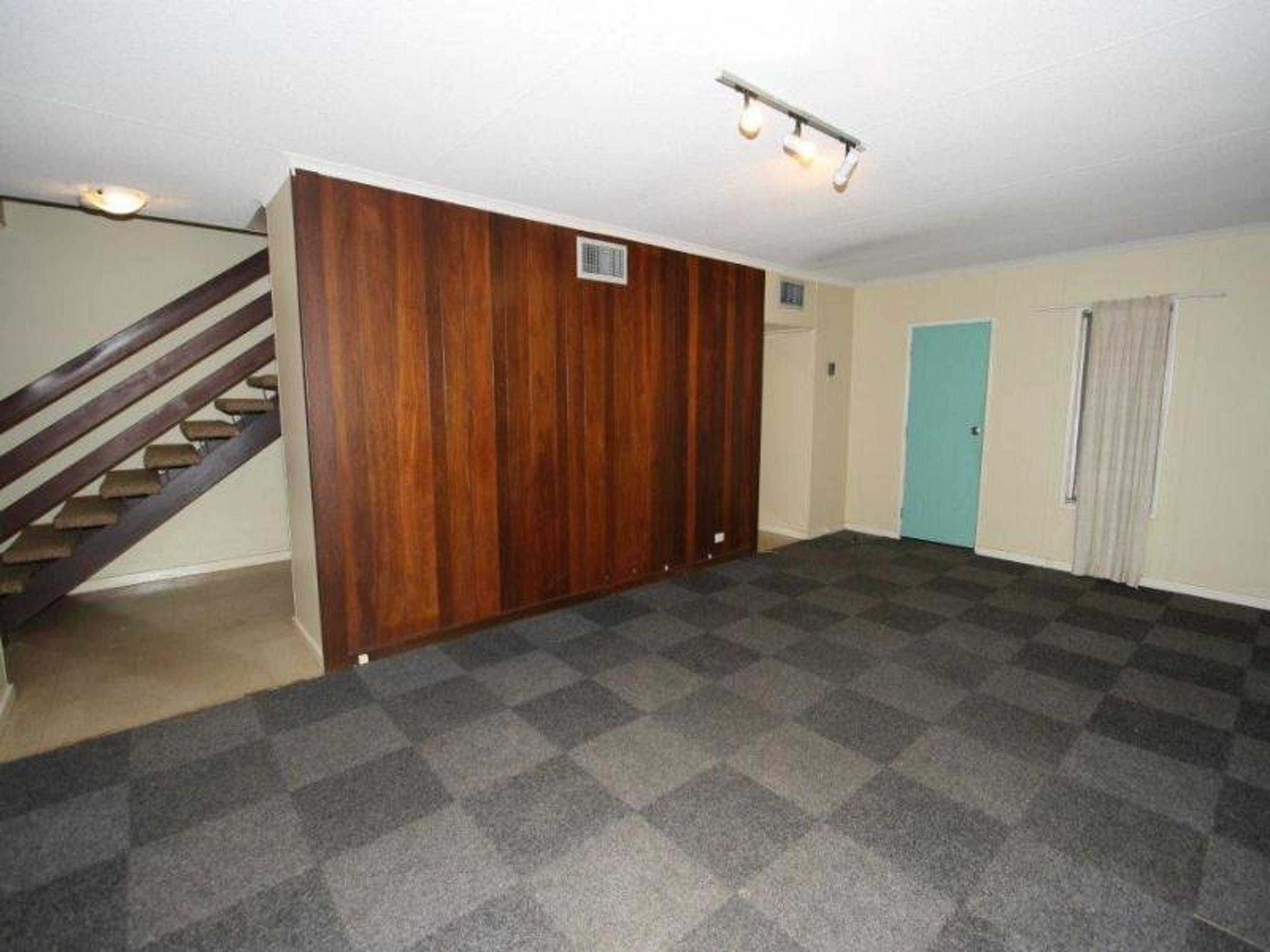 9 John Way, South Hedland, WA 6722, South Hedland - Thumbnail 3