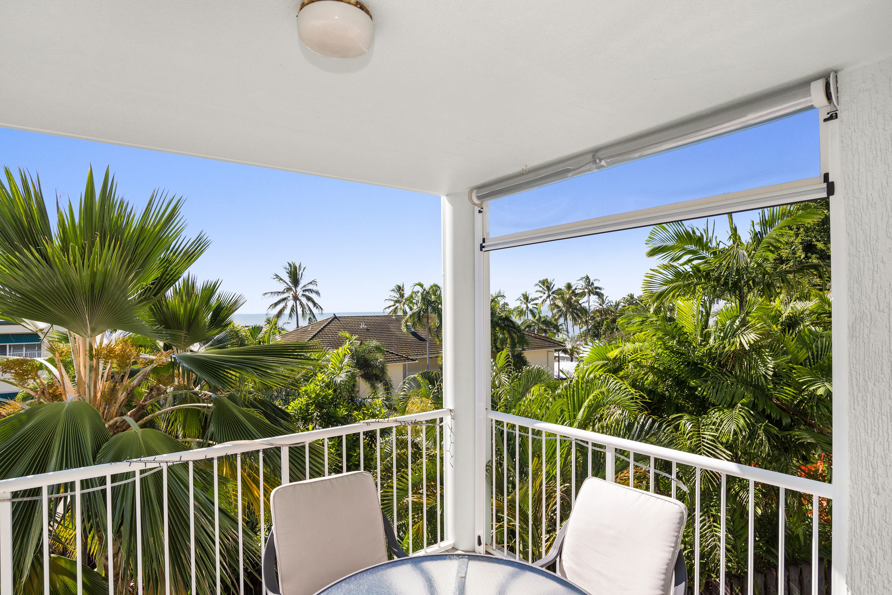 4/42 Moore Street, Trinity Beach - Thumbnail 5