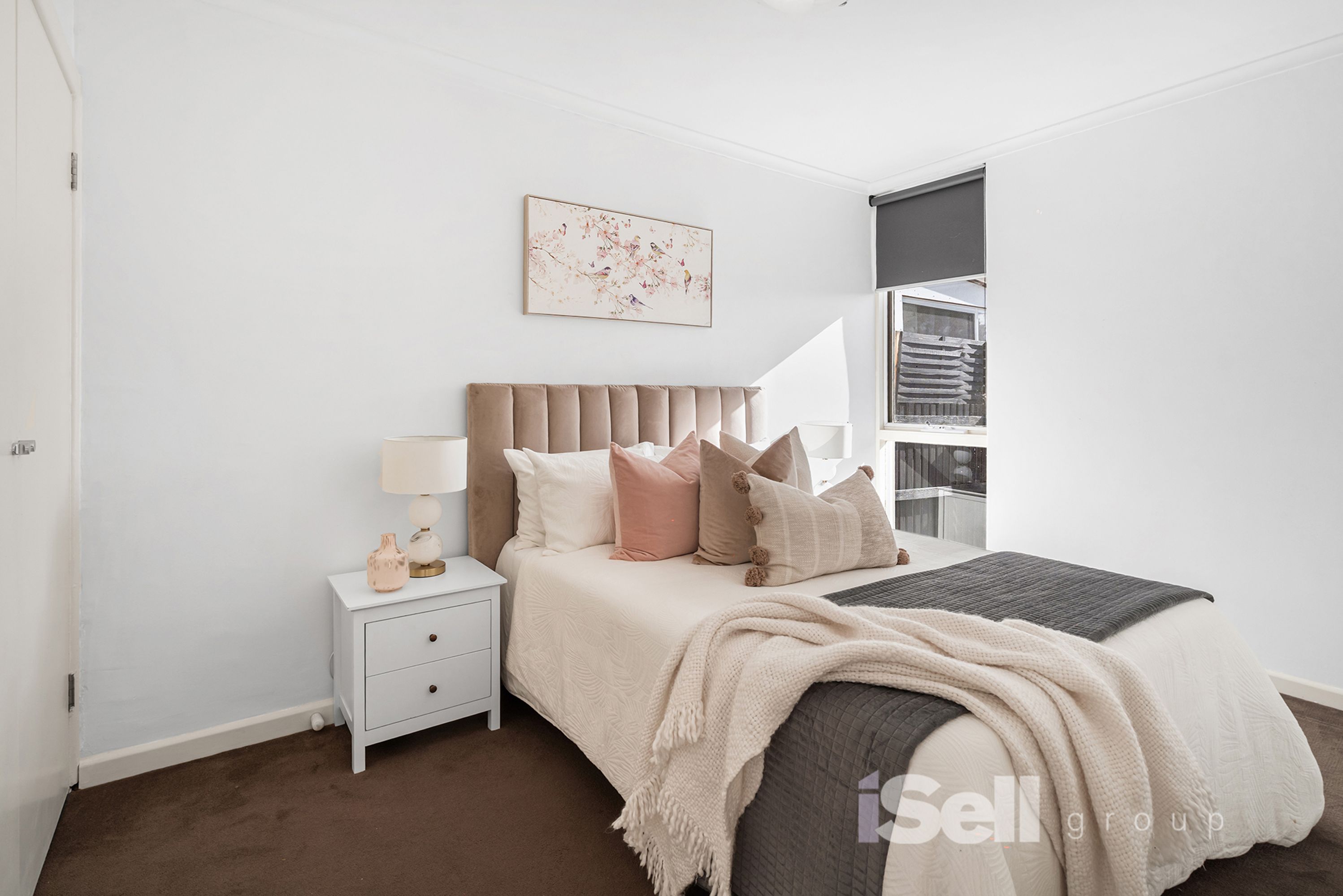 4/25 Kemp Street, Springvale - Thumbnail 5
