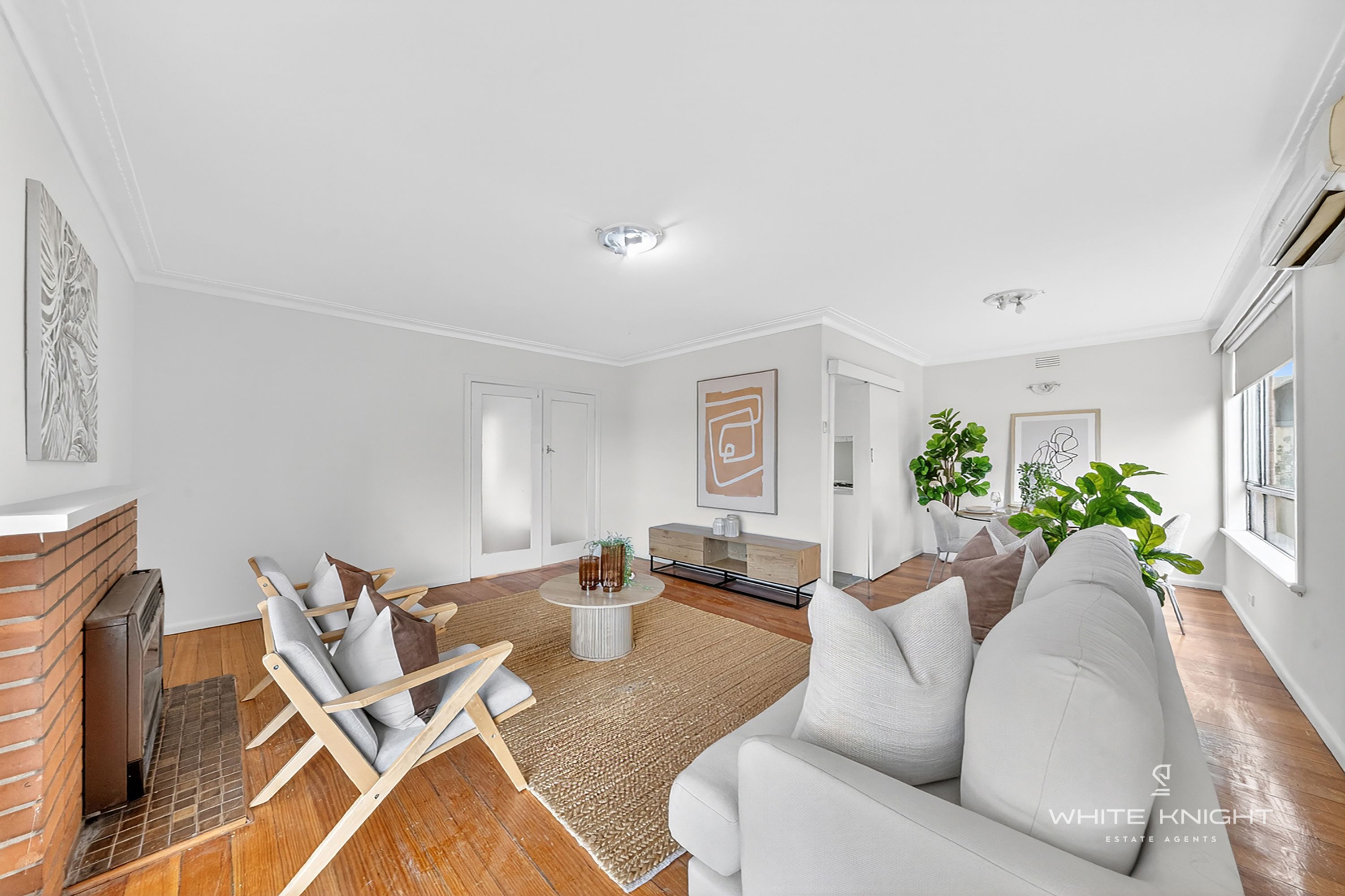 257 Main Road East, St Albans VIC 3021, St Albans - Thumbnail 7
