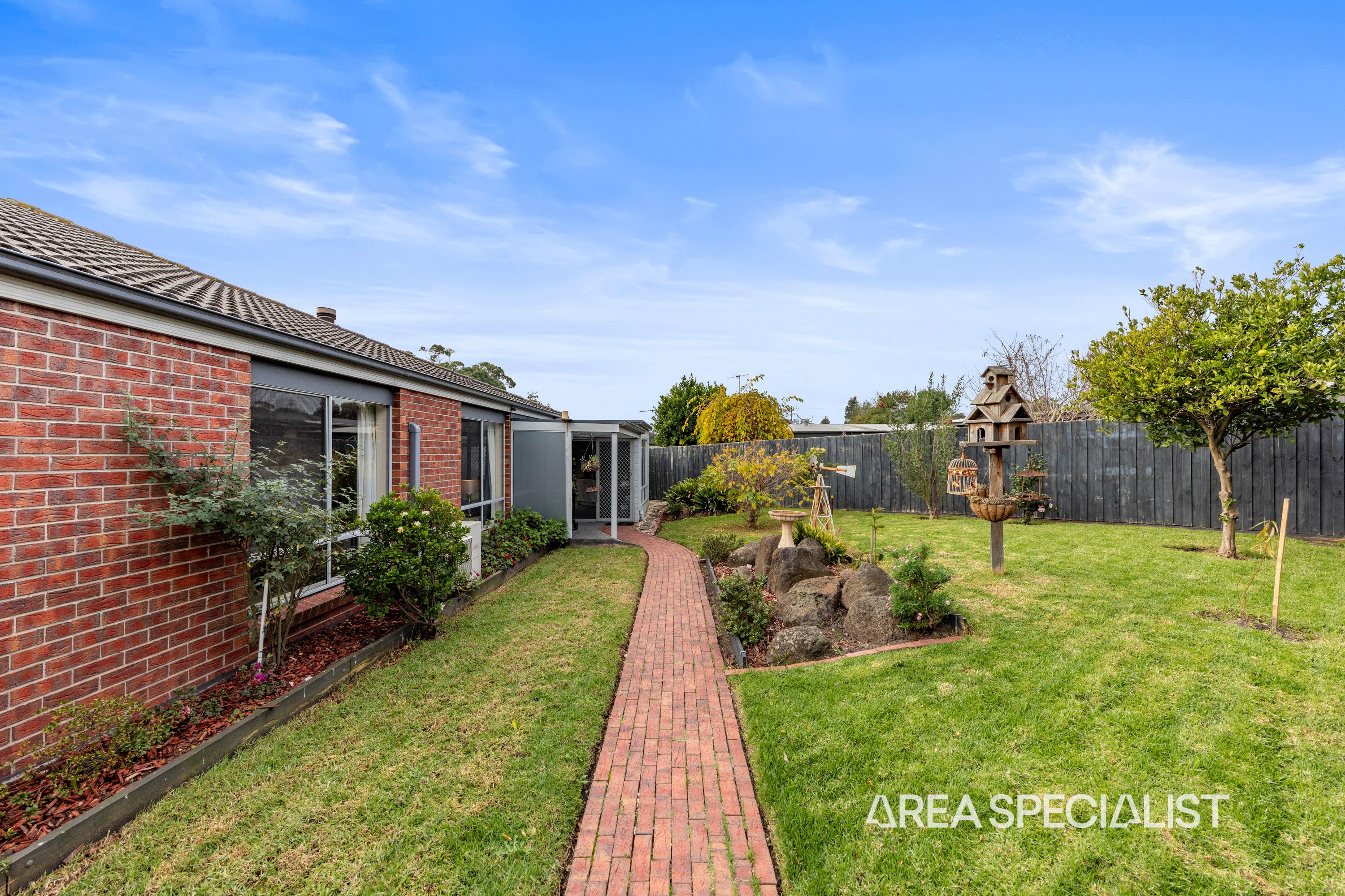 15 Cullen Drive, Lang Lang - Thumbnail 6