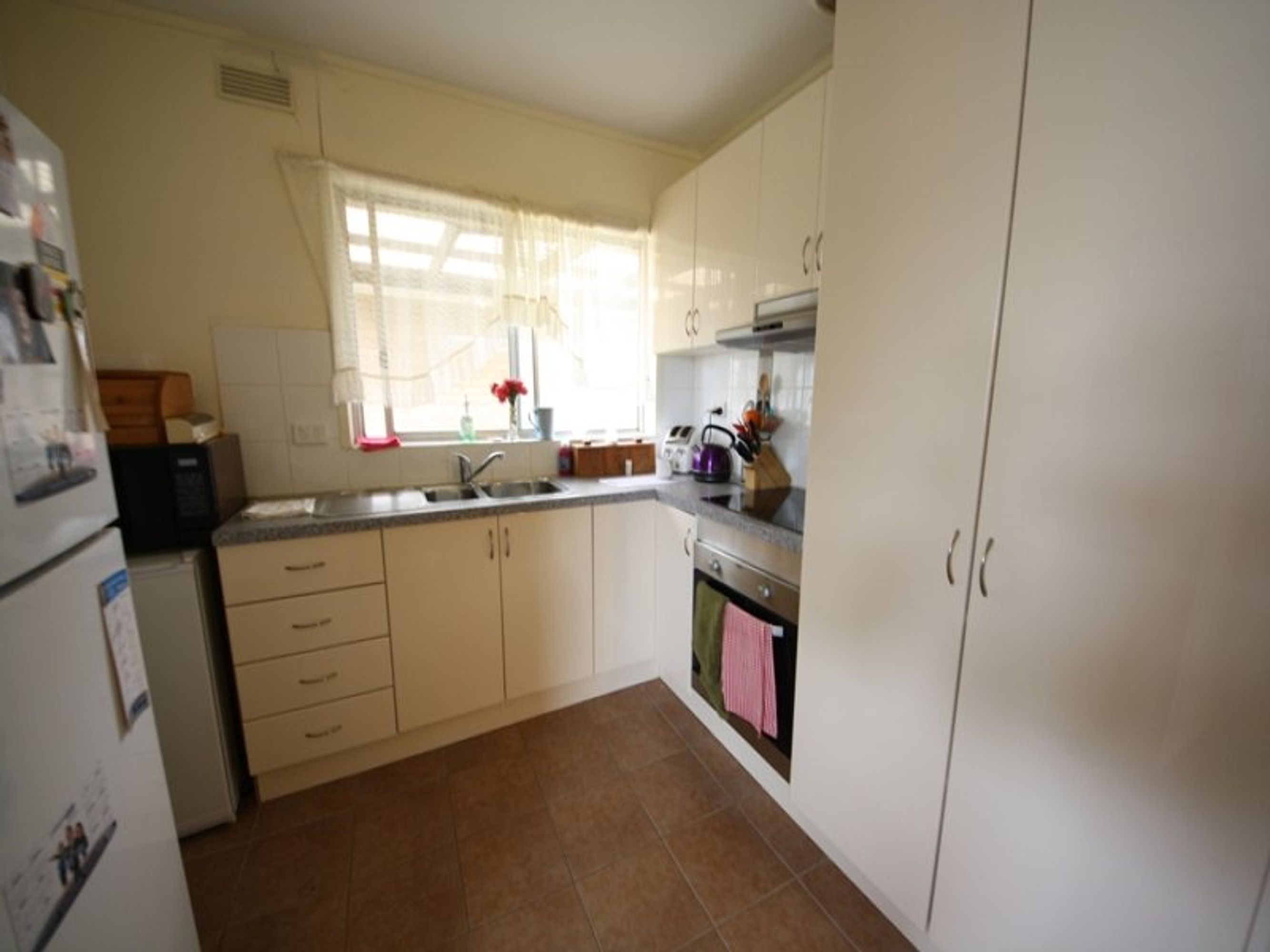 1/35 Edith Street, Horsham VIC 3400, Horsham - Thumbnail 6
