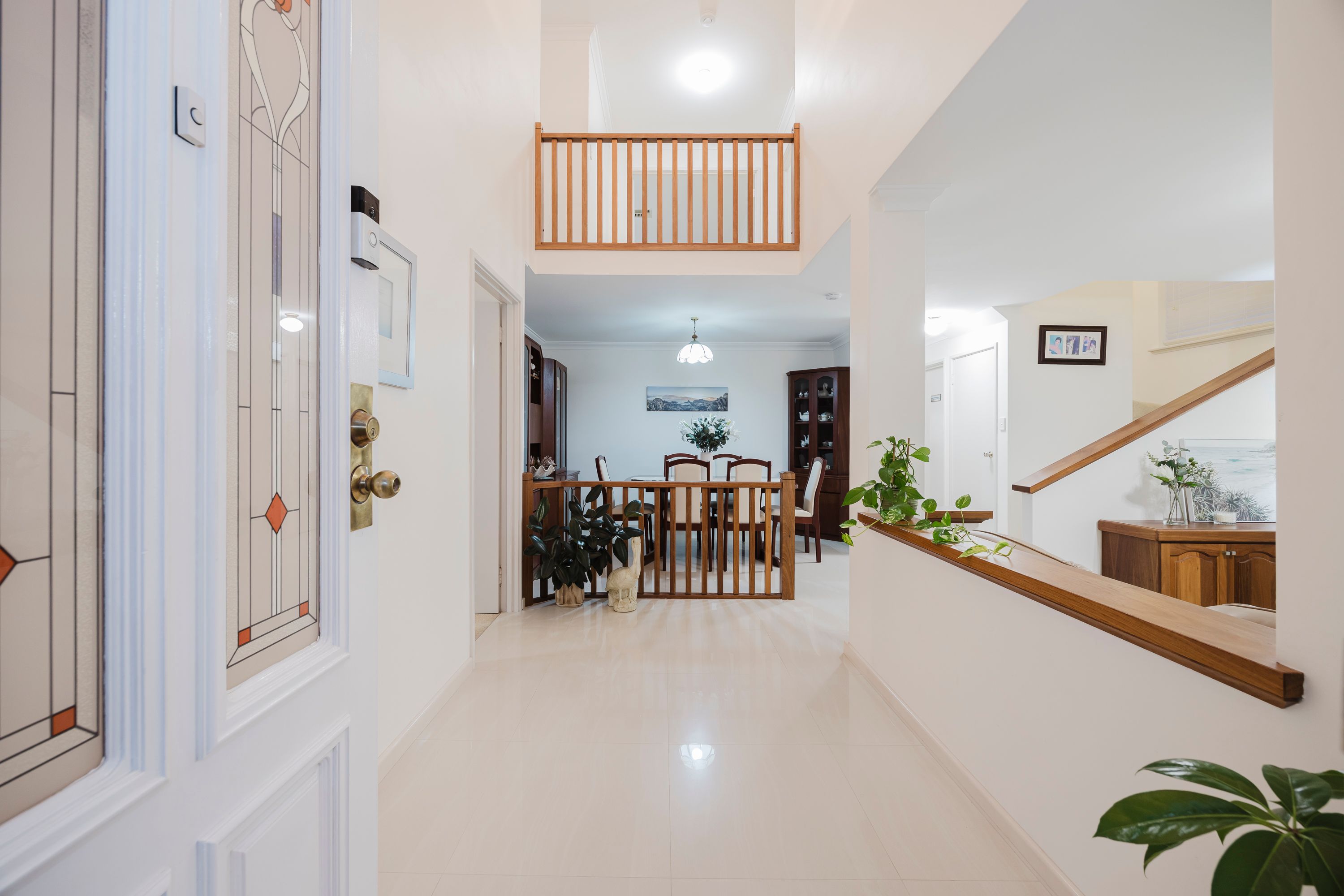 29 Tiller Road, Ocean Reef - Thumbnail 6