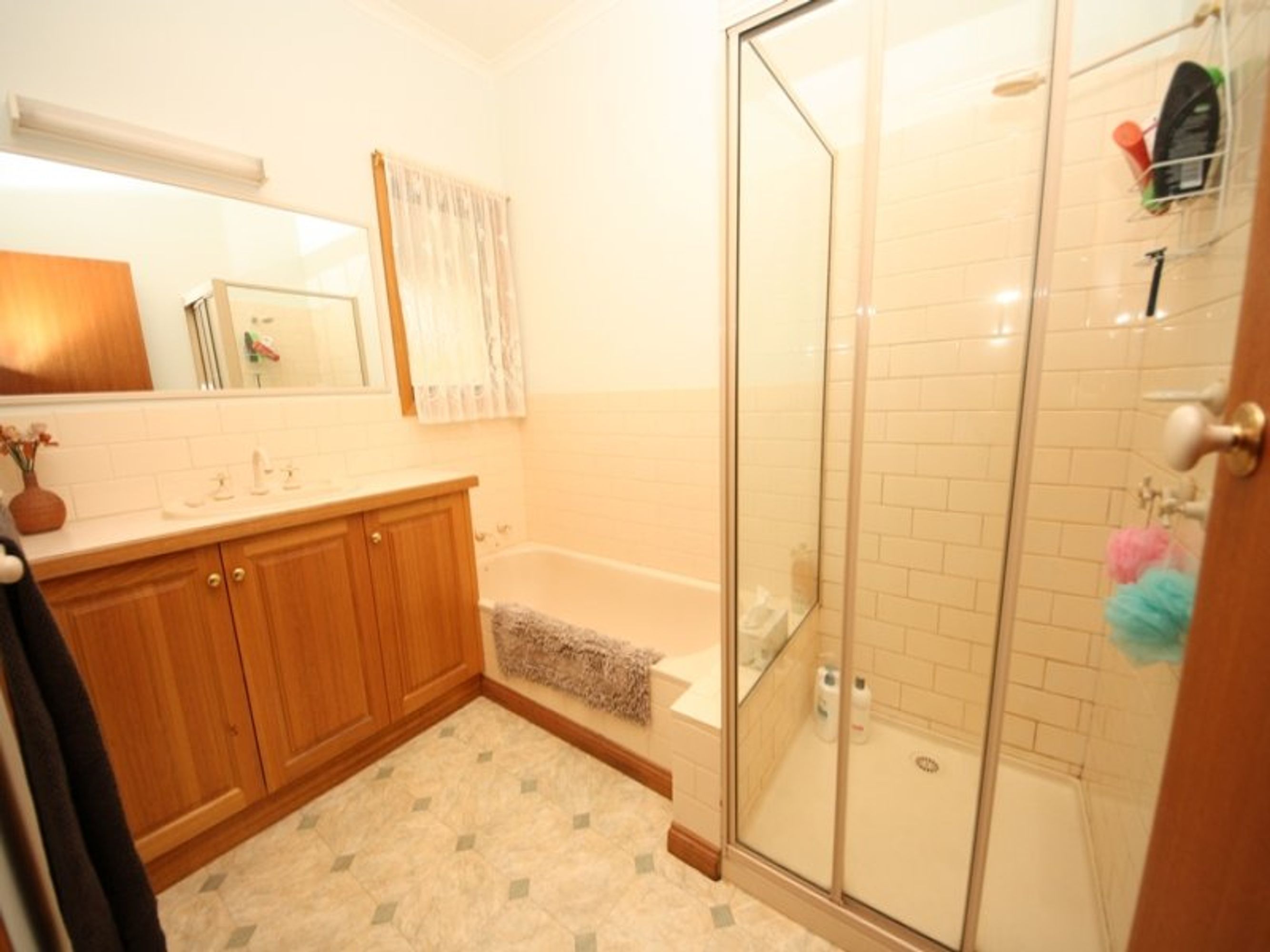 1A Gregory Court, Haven VIC 3401, Haven - Thumbnail 4