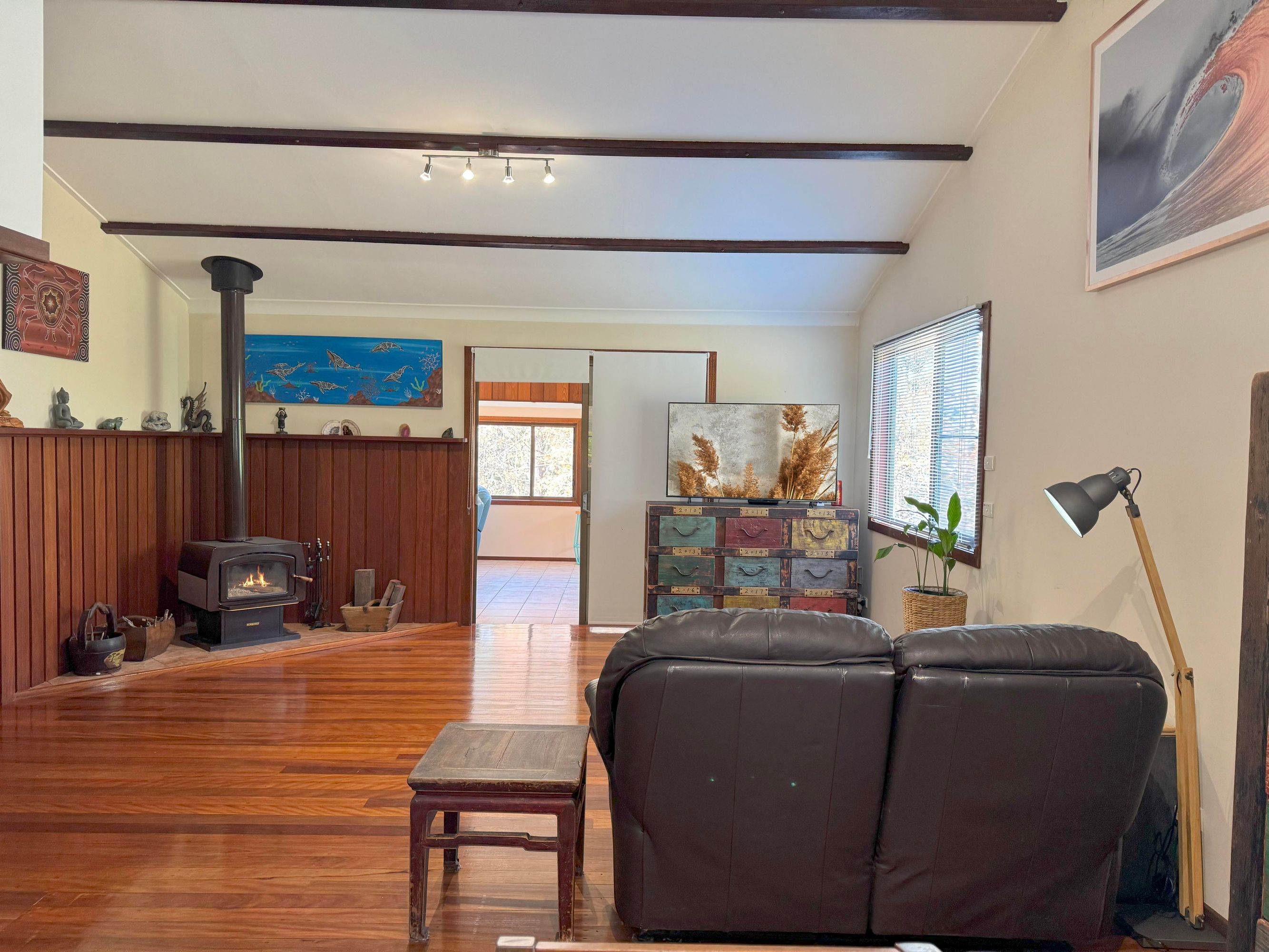 6-8 Red Oak Road, Rainbow Flat, Rainbow Flat - Thumbnail 7