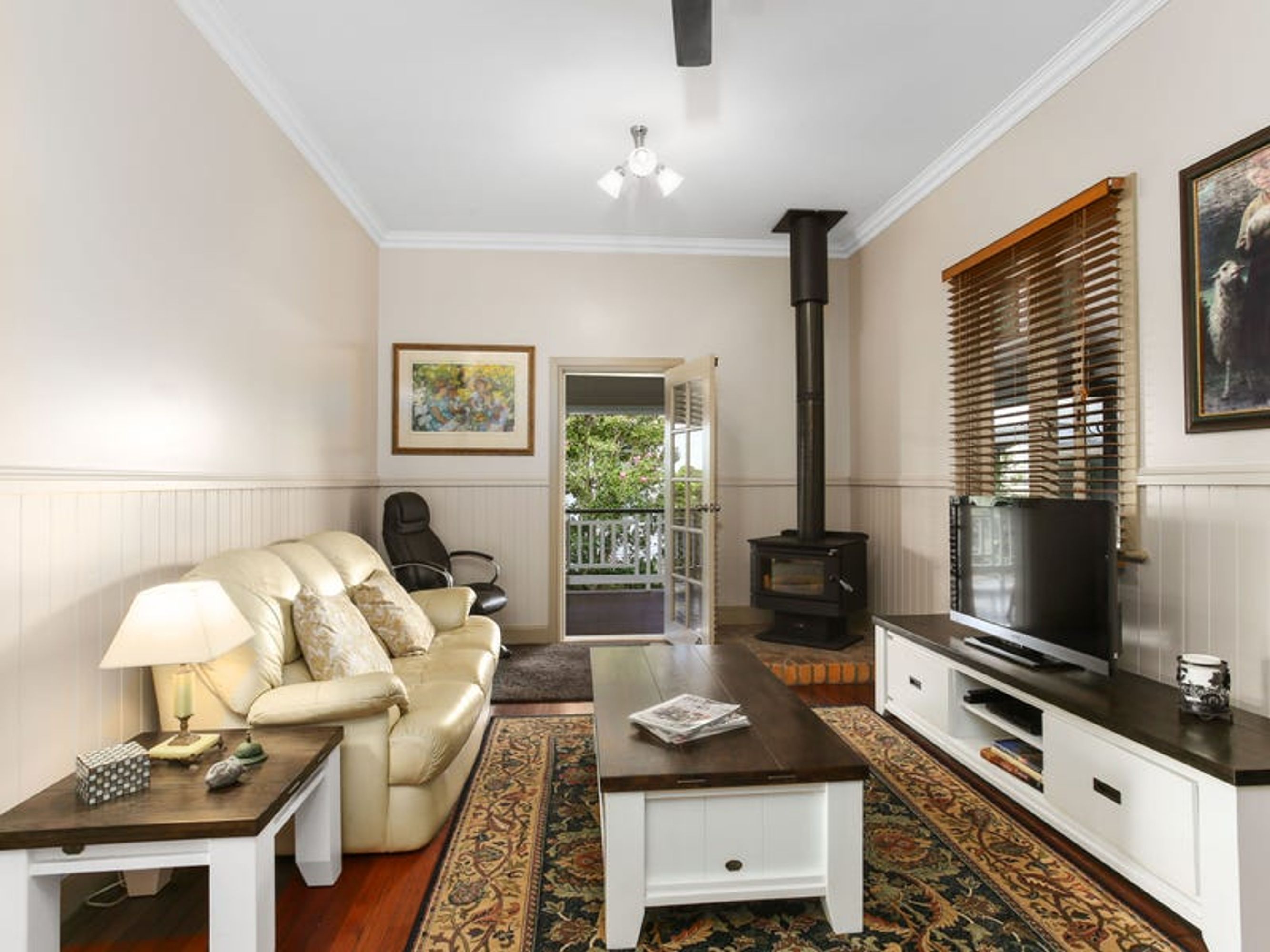60 Havelock Street, Lawrence - Thumbnail 6