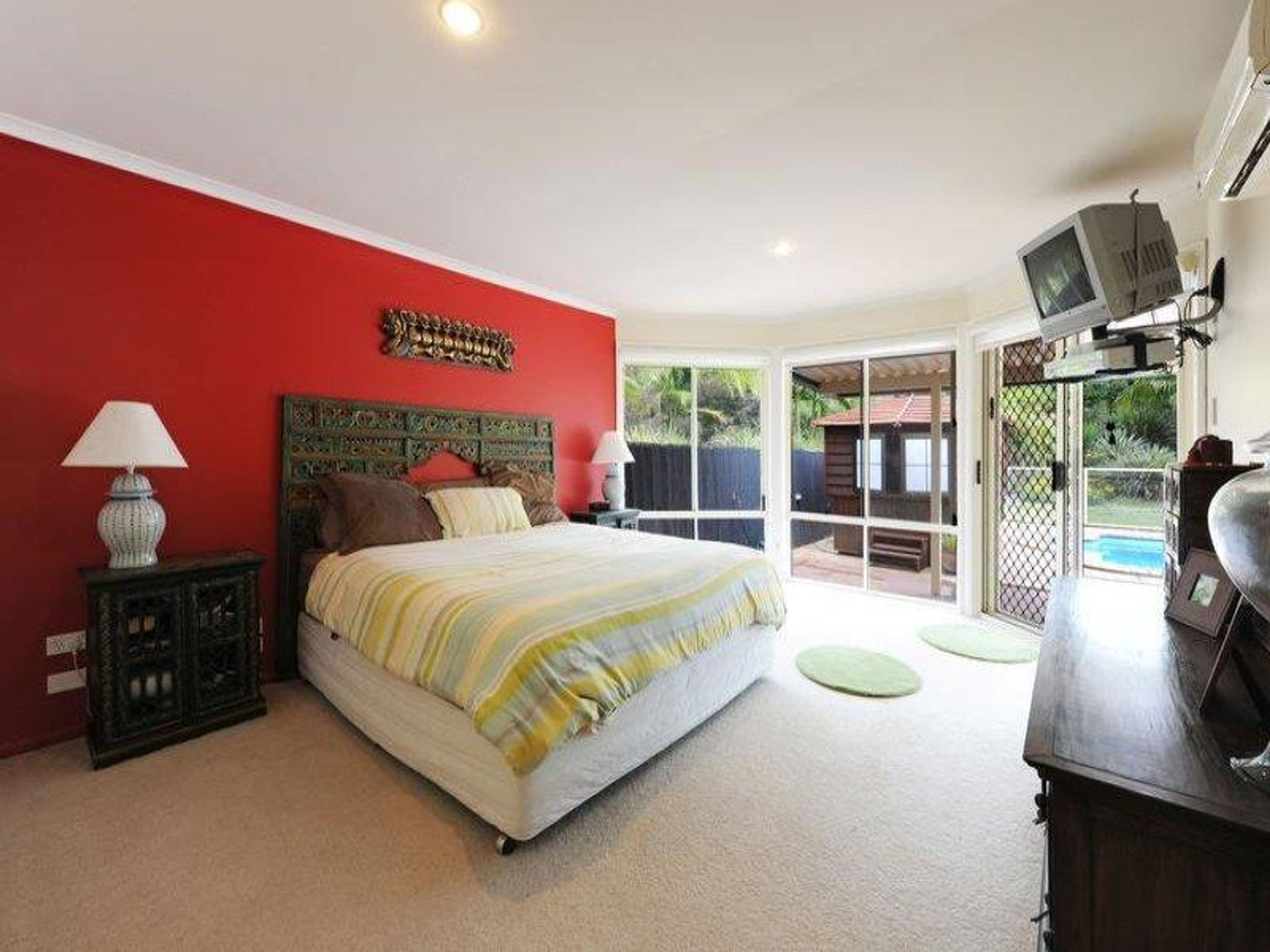 1 Edward Ogilvie Drive, Clarenza - Thumbnail 8