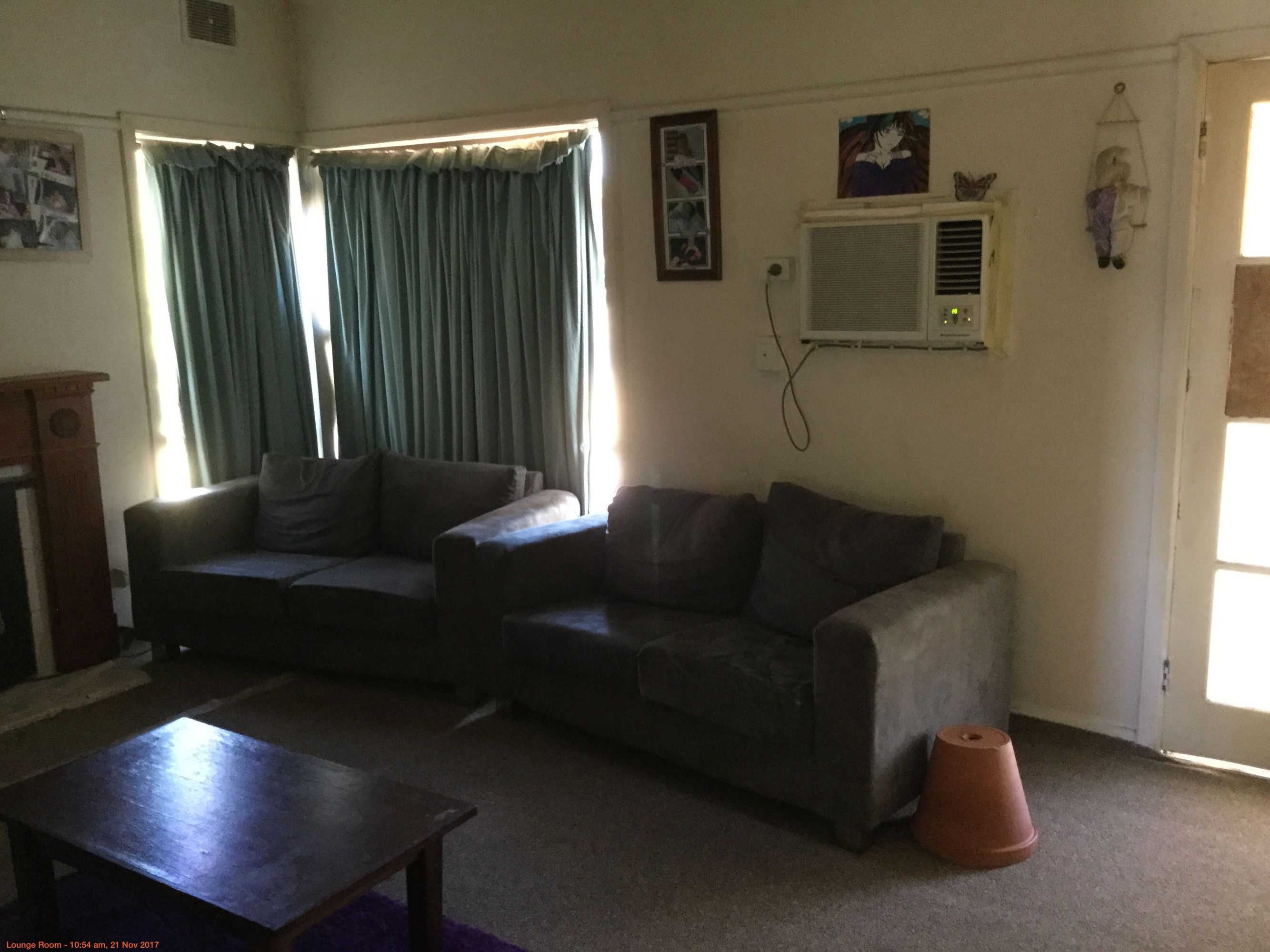 14 Anderson Street, Dimboola VIC 3414, Dimboola - Thumbnail 3