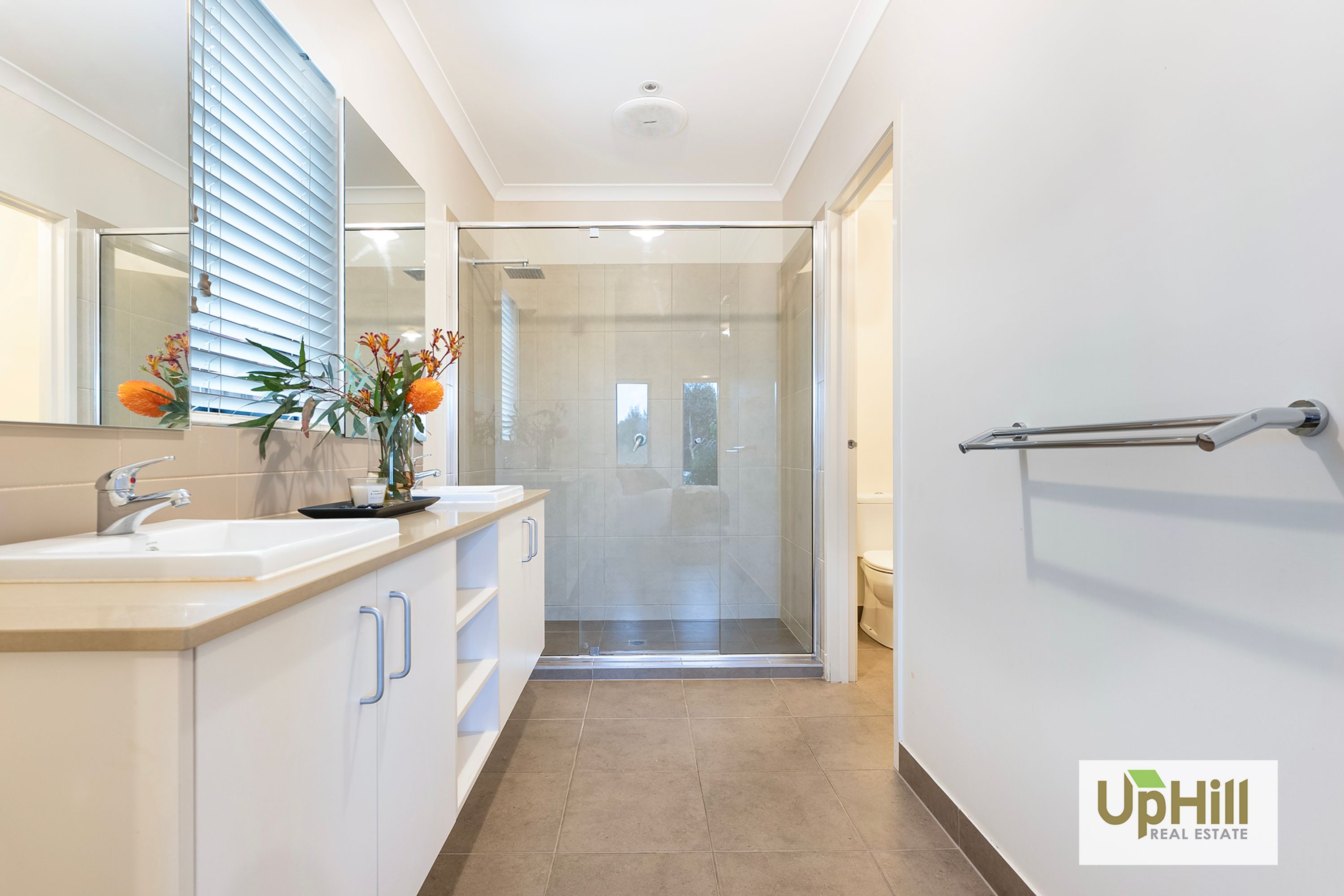 17 Kilmarnock Way, Clyde North - Thumbnail 4
