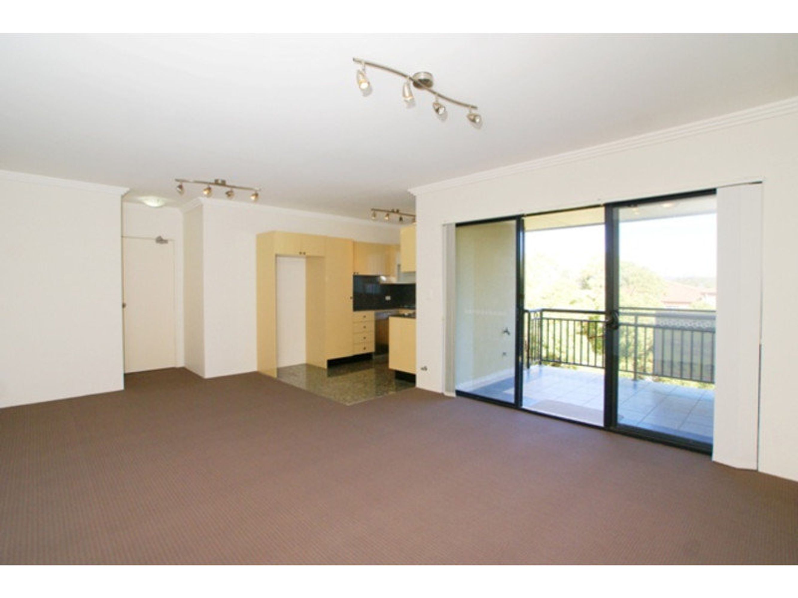 12/13-17 Searl Road, Cronulla, Cronulla - Thumbnail 3