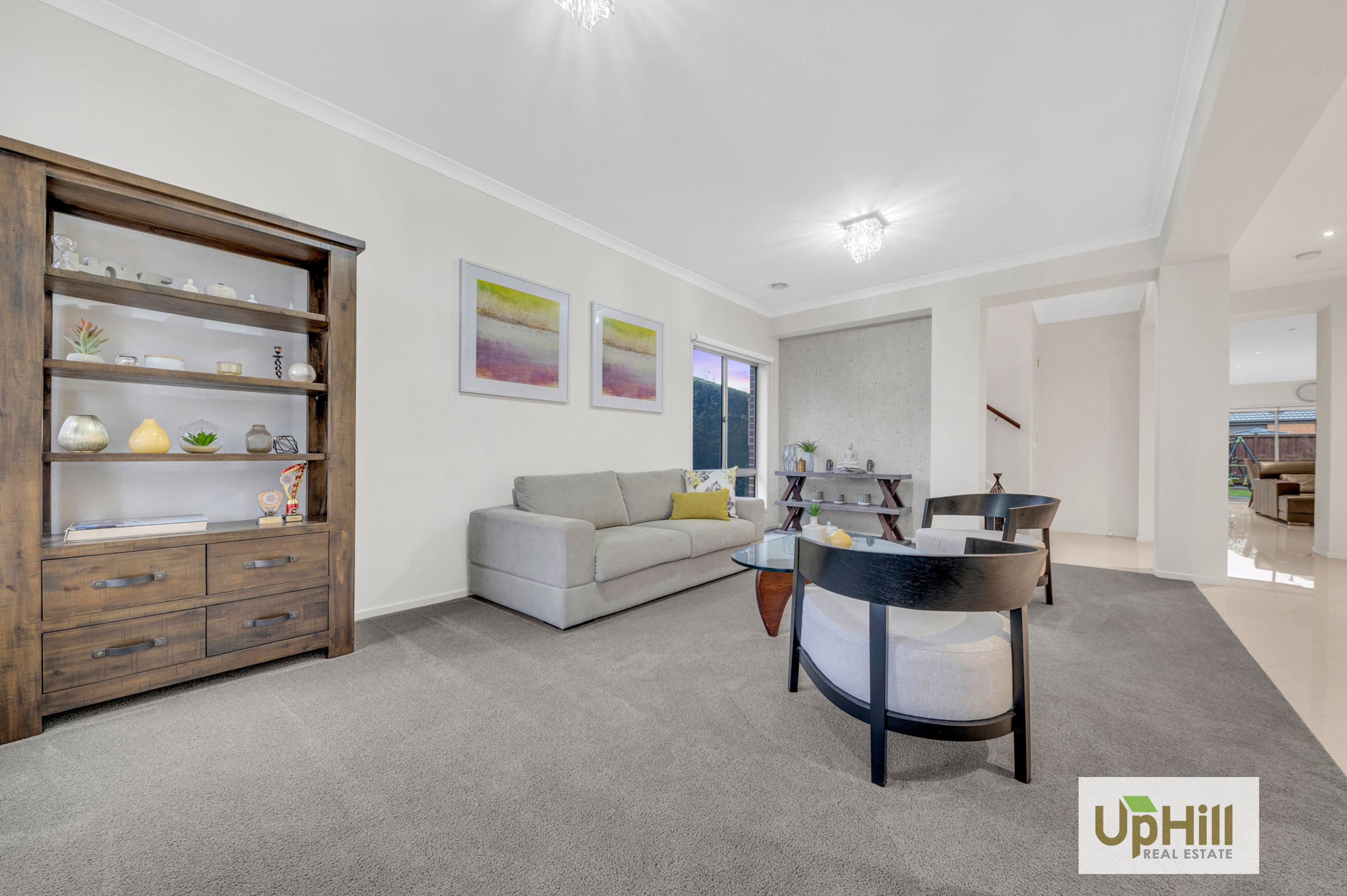 20 Sundaze Street, Clyde North - Thumbnail 5