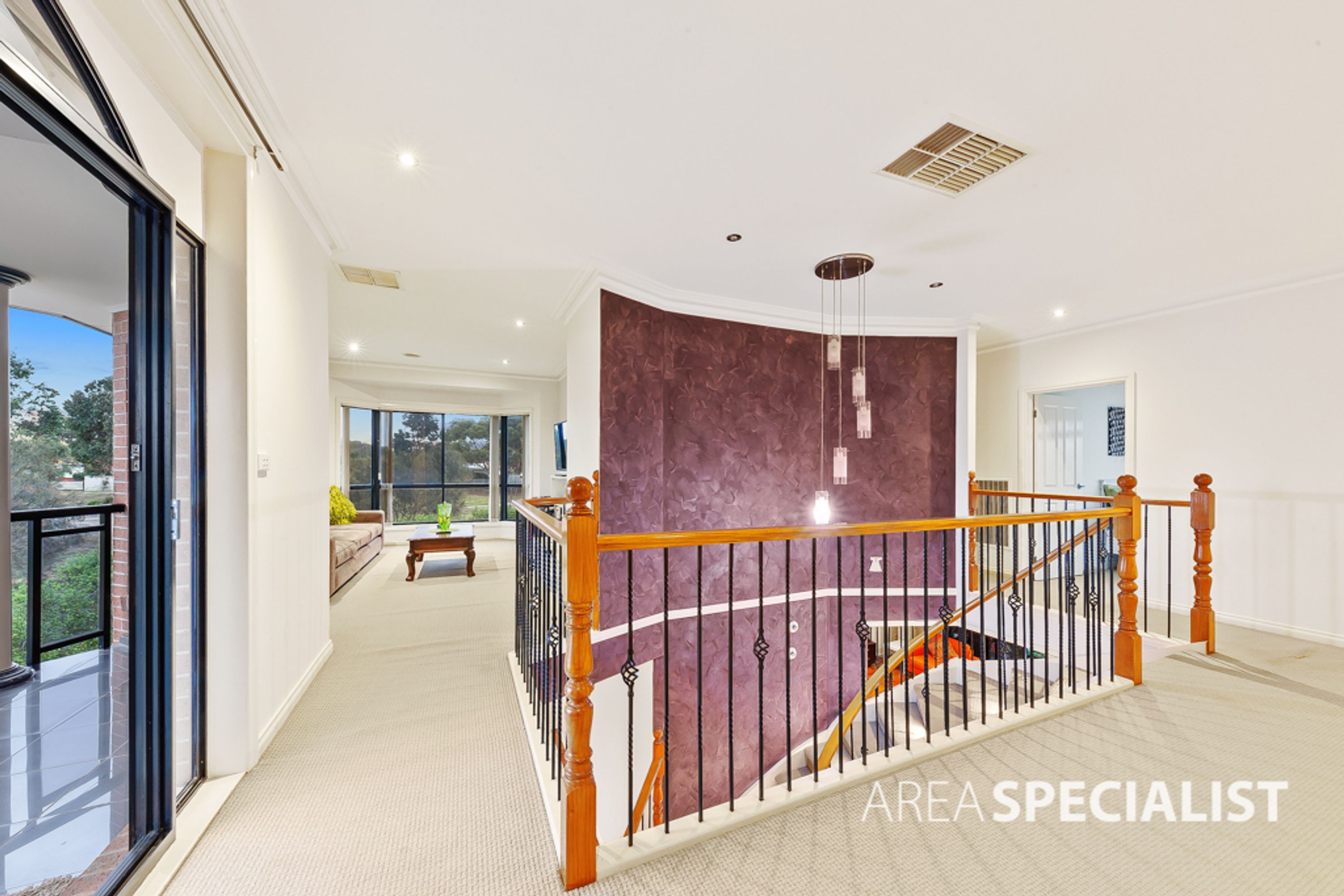 30 Homebush Road, Cairnlea VIC 3023, Cairnlea - Thumbnail 8