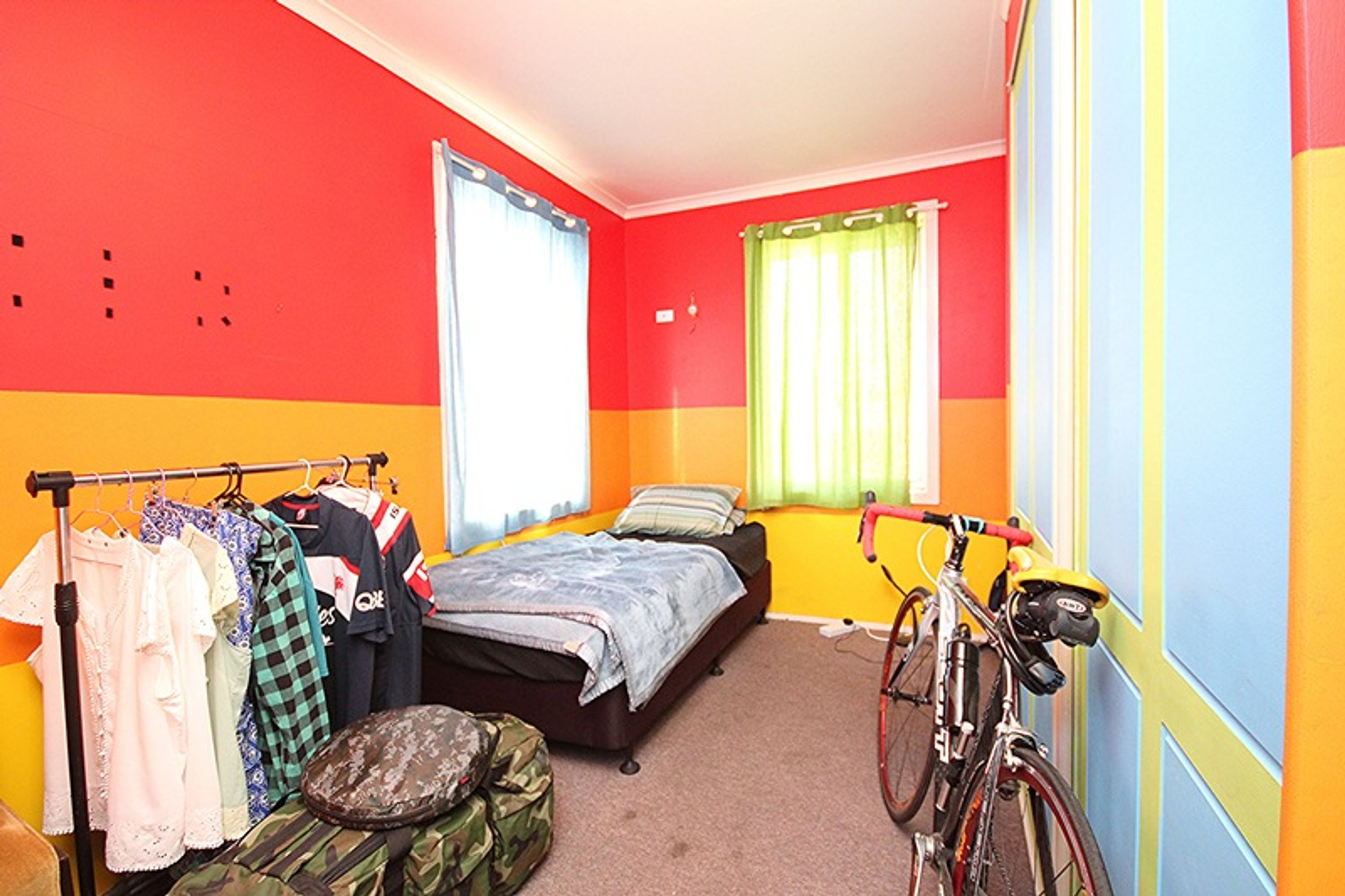 3 Crump Street, Horsham VIC 3400, Horsham - Thumbnail 7