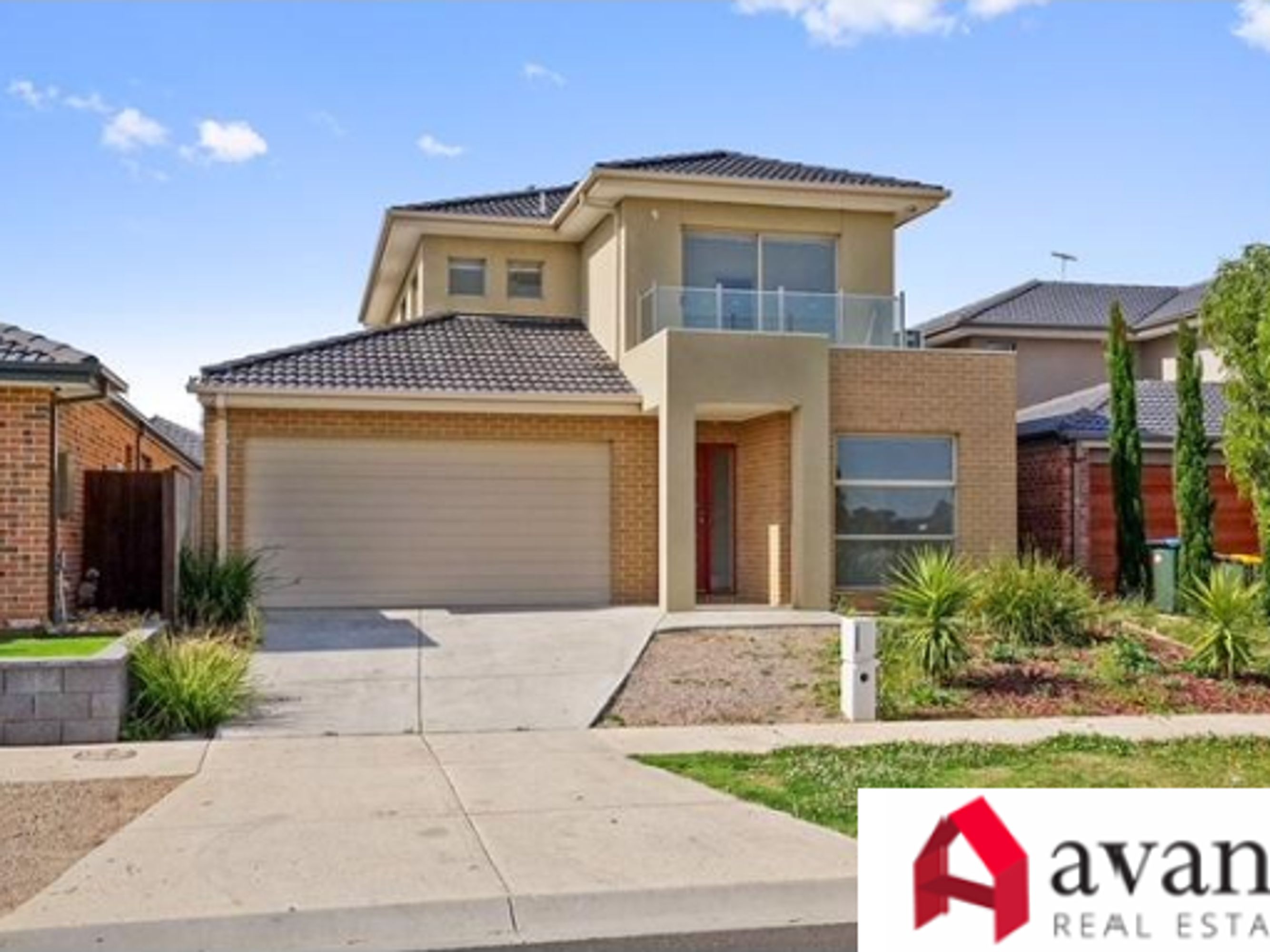6 Pindaroi Court, Tarneit - Thumbnail 2