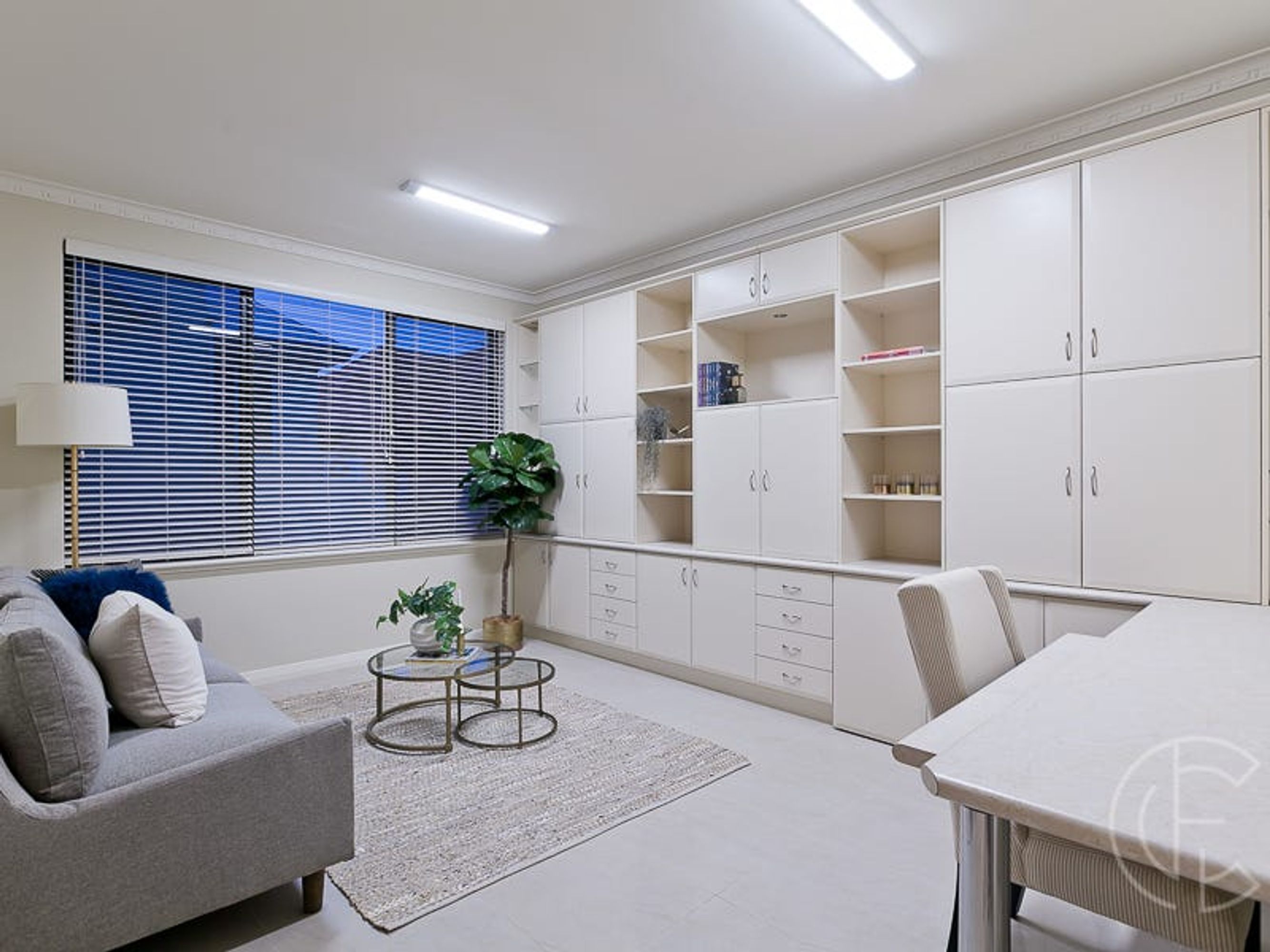 44 Price Street, Subiaco, WA 6008, Subiaco - Thumbnail 7
