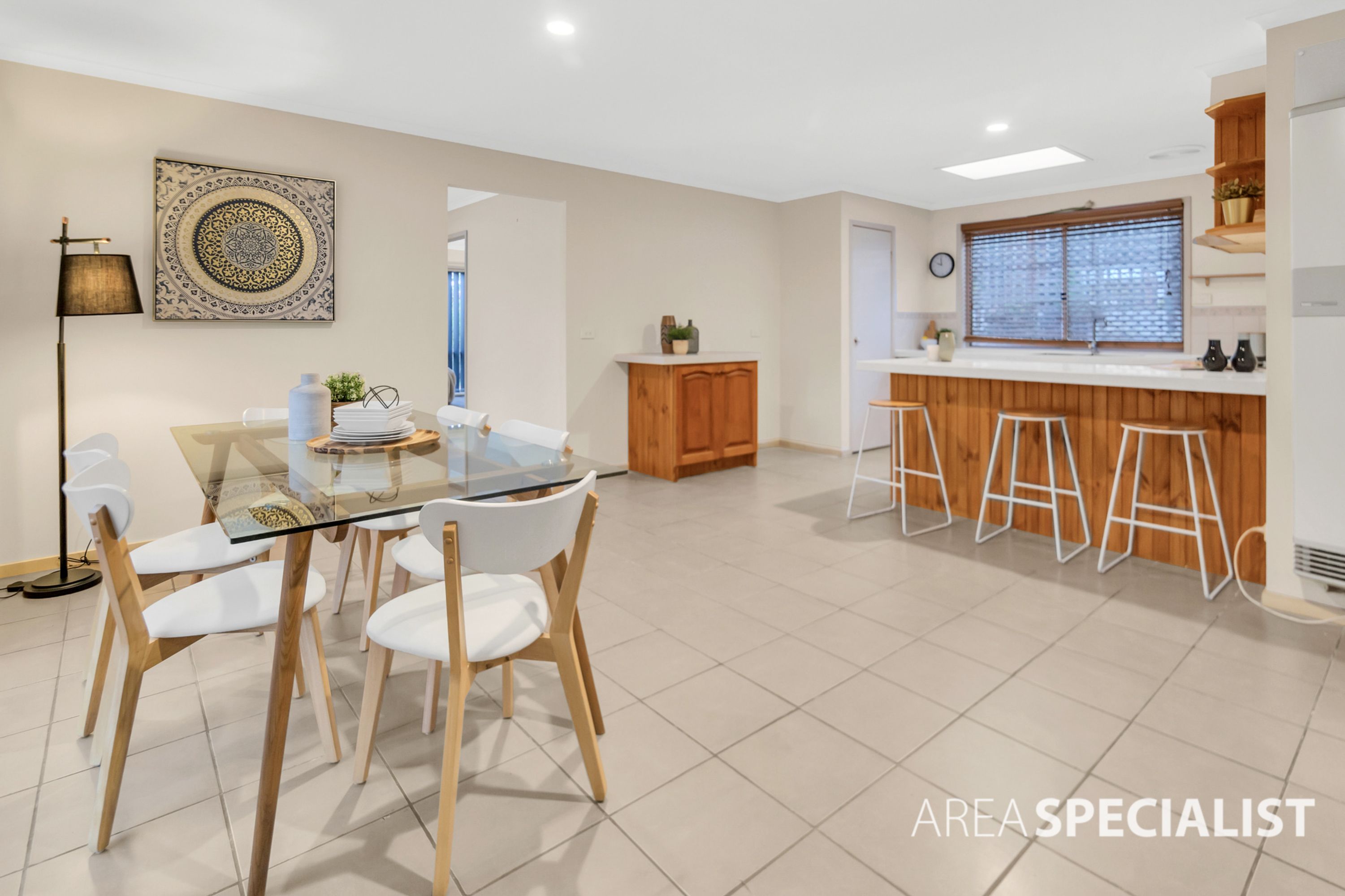 9 Landy Court, Burnside VIC 3023, Burnside - Thumbnail 7