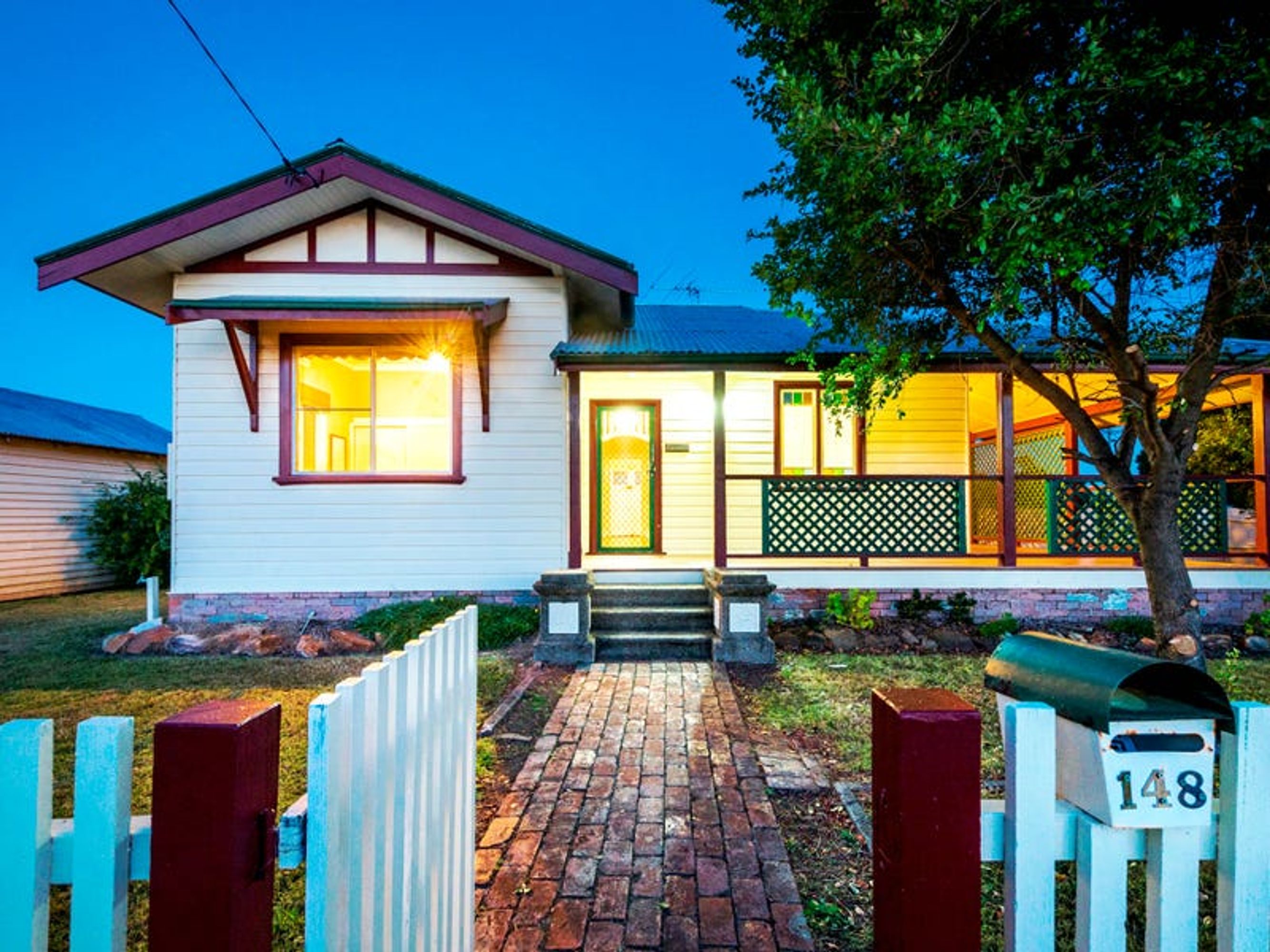 148 Mary Street, Grafton - Thumbnail 3