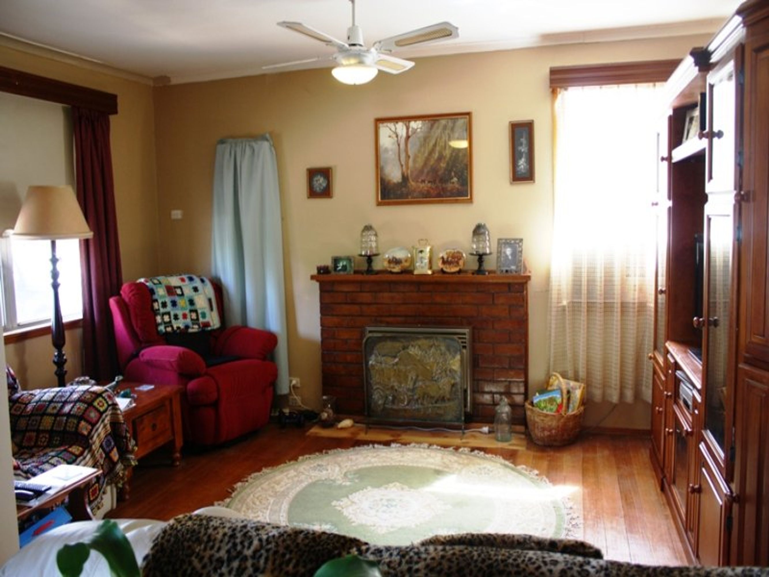 42 Albert Street, Horsham VIC 3400, Horsham - Thumbnail 4