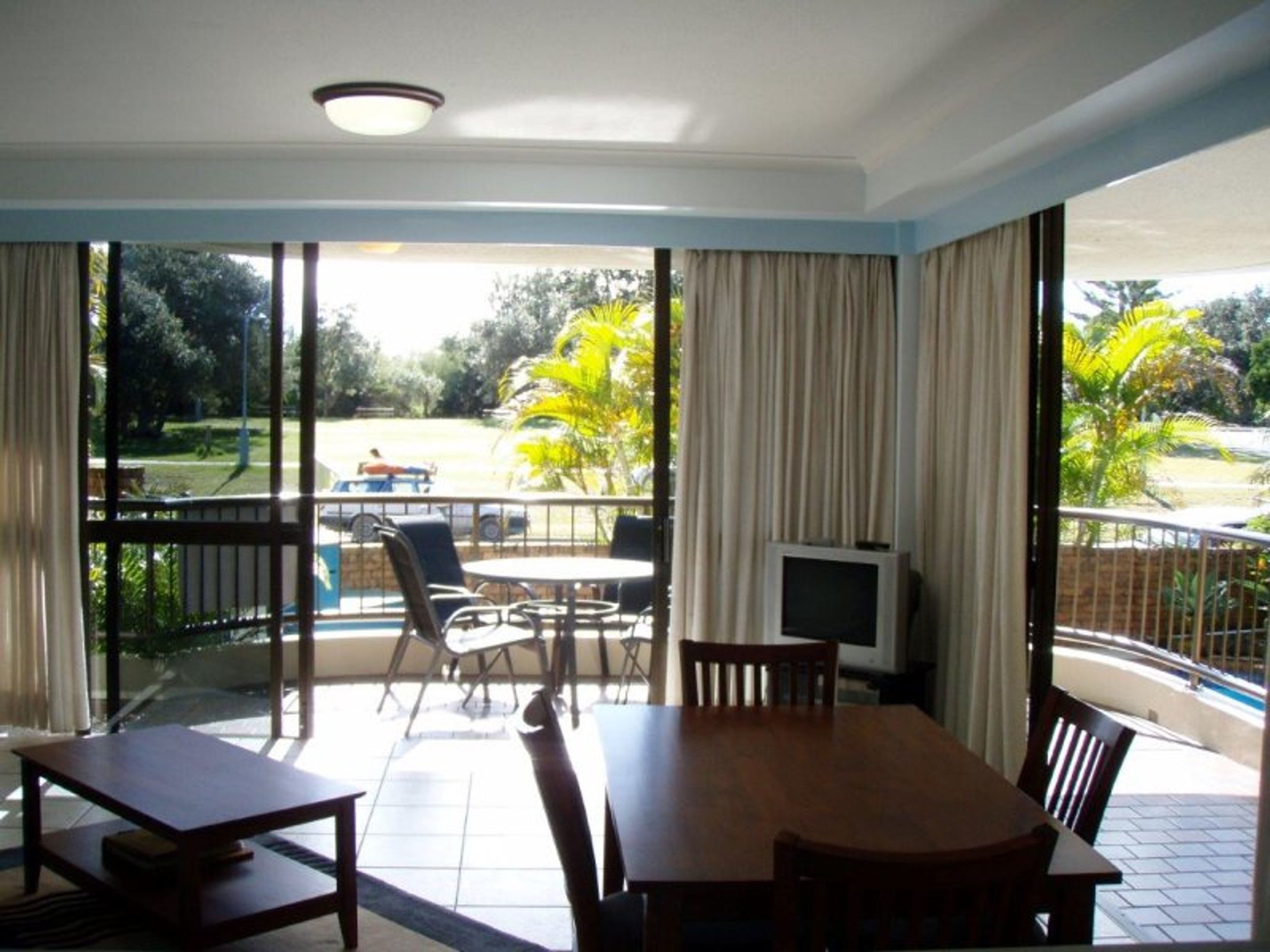 A1/62 Lawson Street, Byron Bay - Thumbnail 5