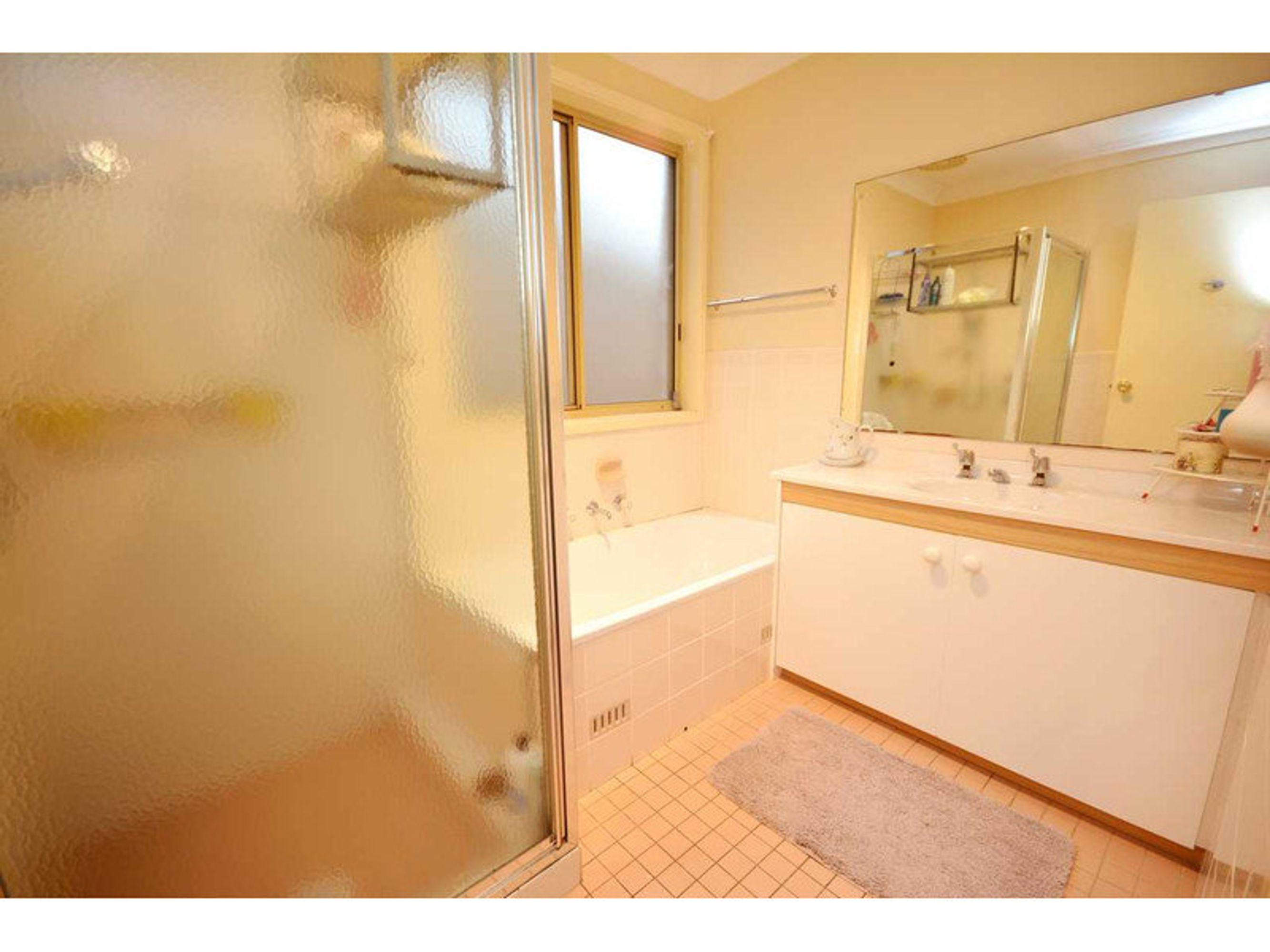 11 Rupert Street, Katoomba - Thumbnail 8