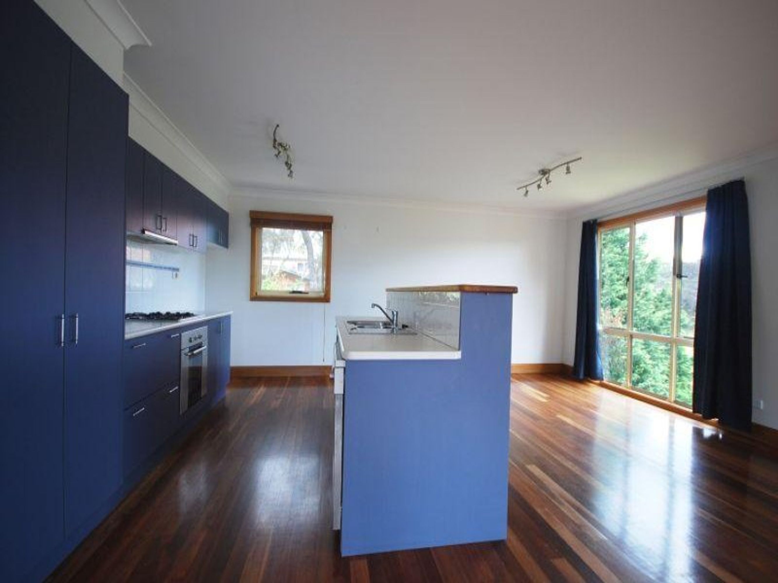 50 First Avenue, Katoomba - Thumbnail 5