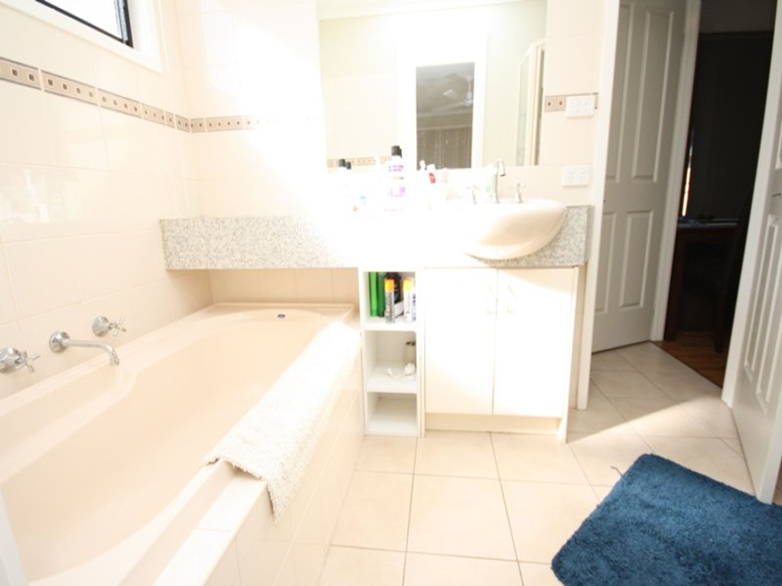 3 Motavu Drive, Horsham VIC 3400, Horsham - Thumbnail 3