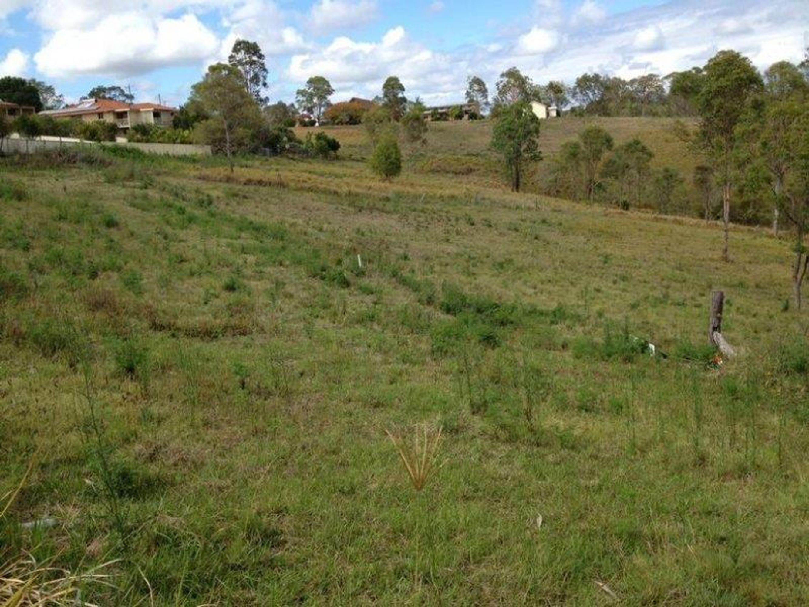 14 Bush Drive, South Grafton - Thumbnail 7