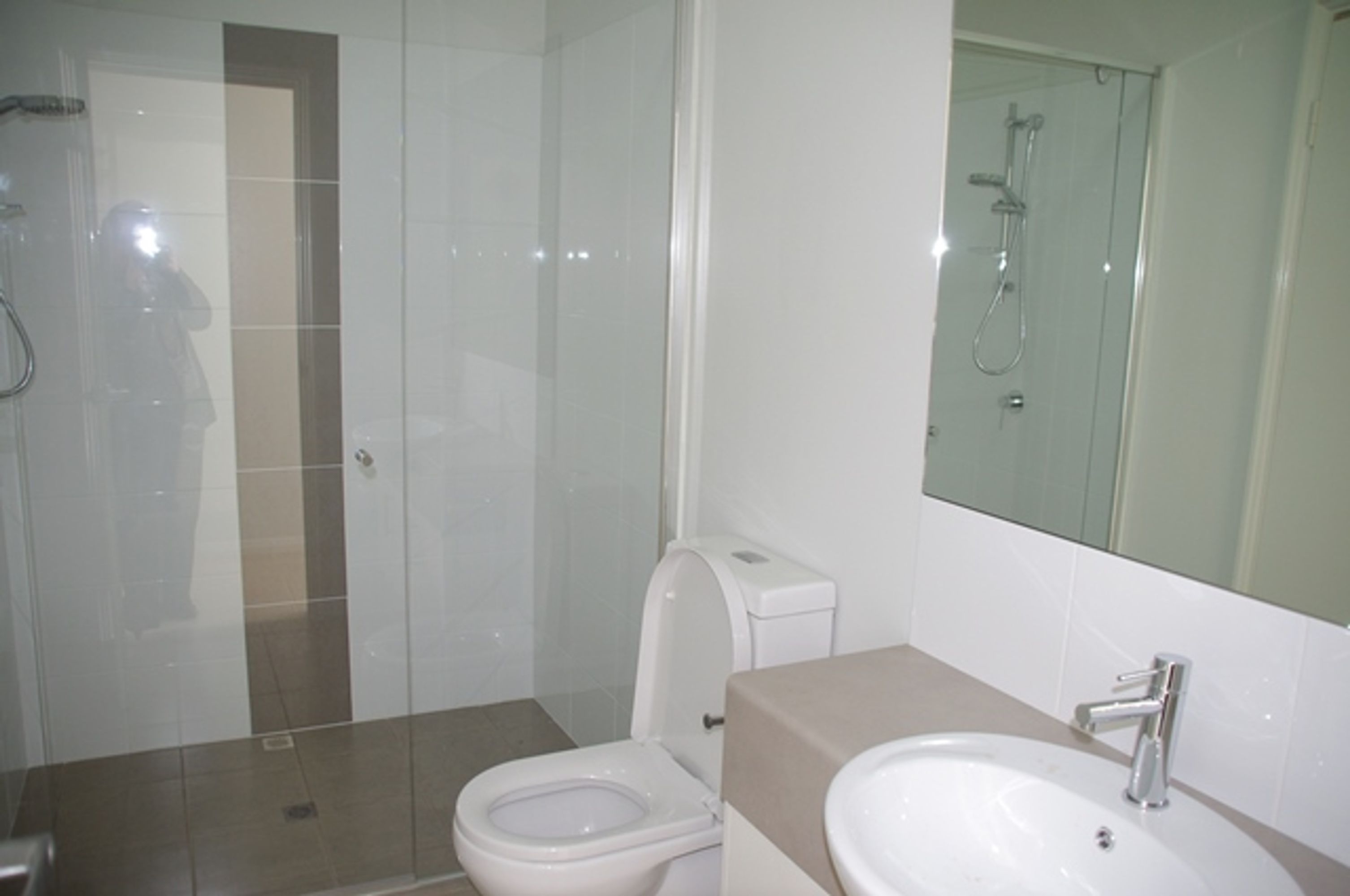 7 Mullamulla Street, Newman, Newman - Thumbnail 6