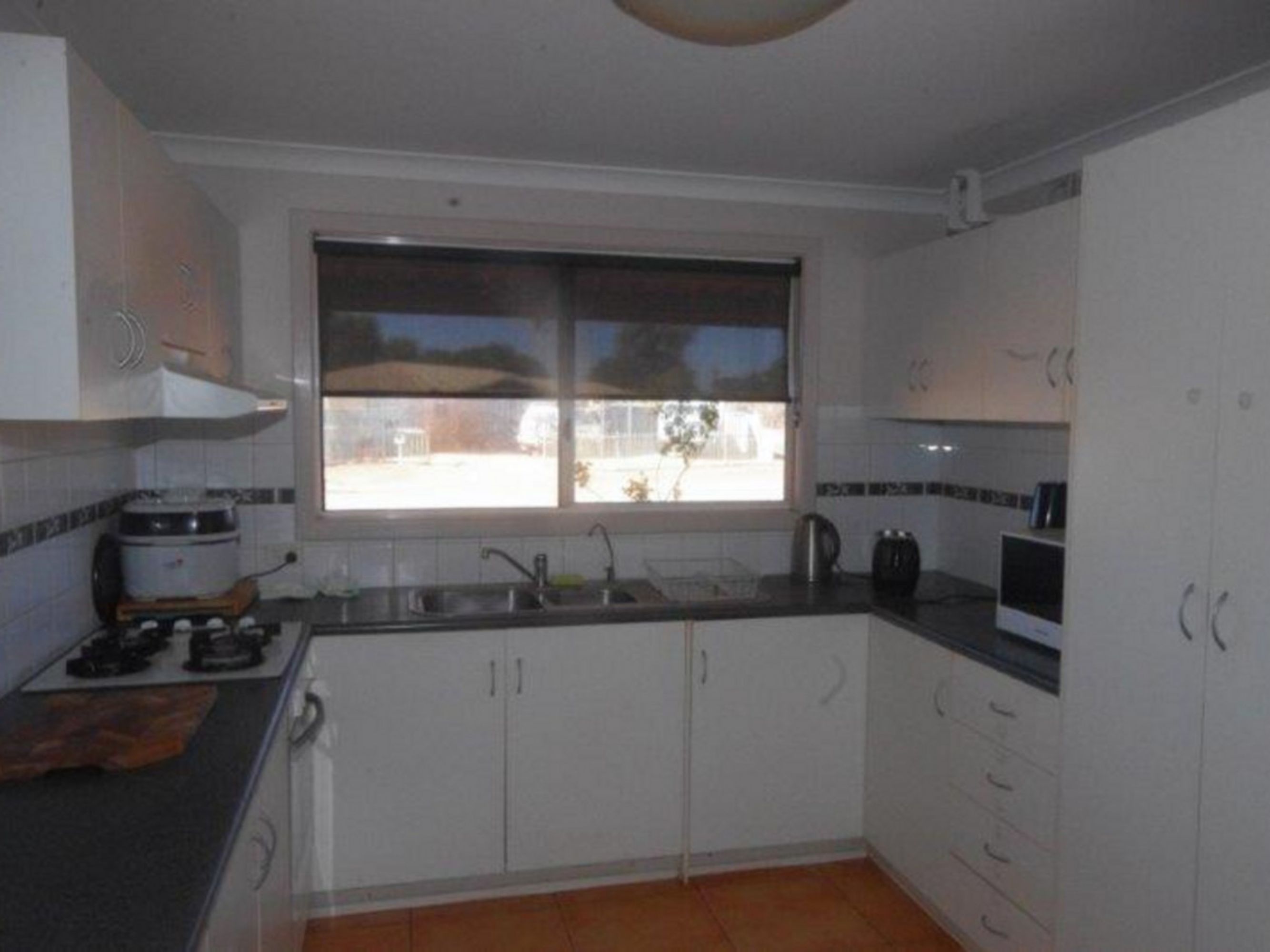 28 Gregory Avenue, Newman, Newman - Thumbnail 5
