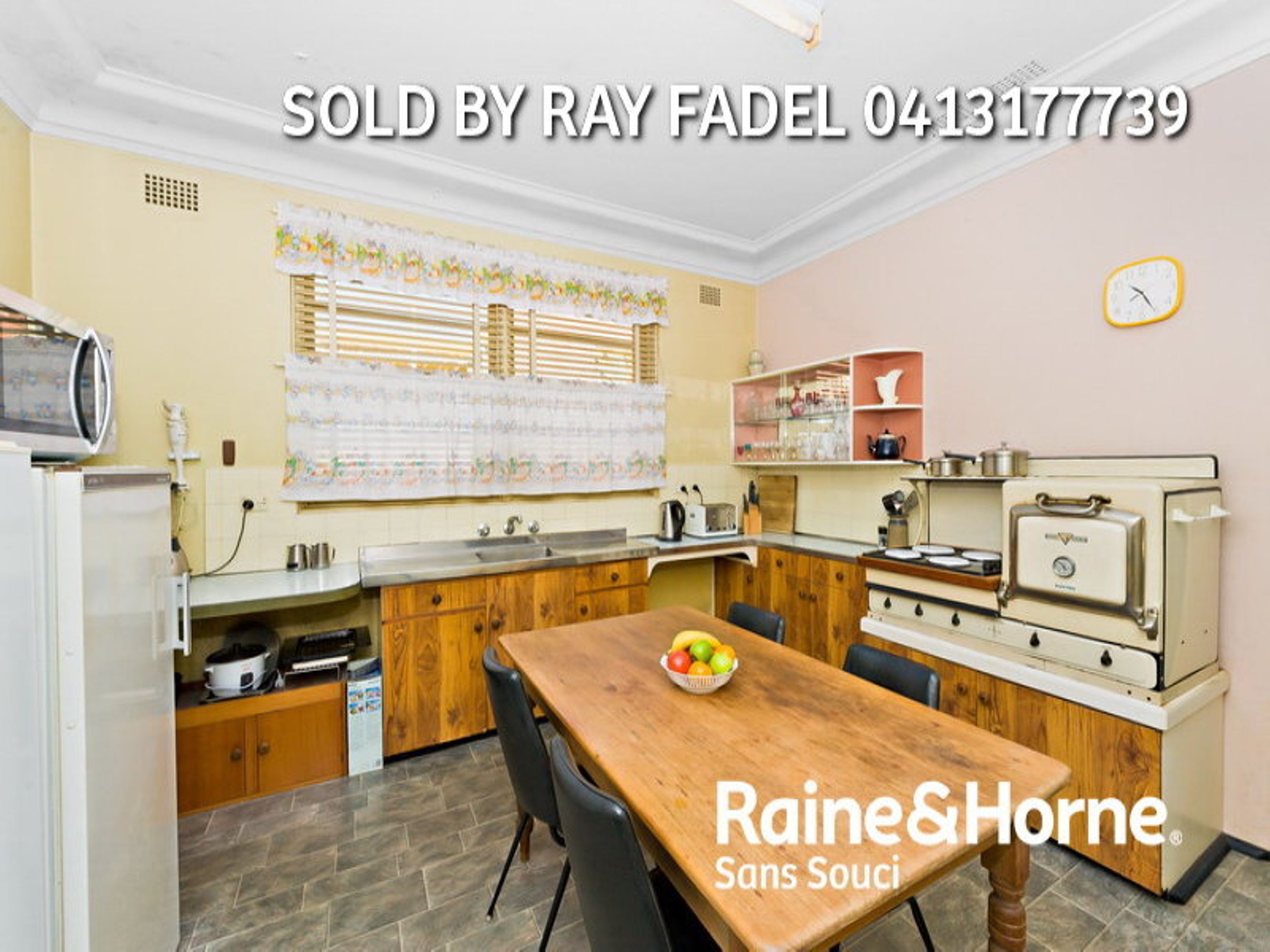 34 Waldron Street, Sandringham - Thumbnail 5