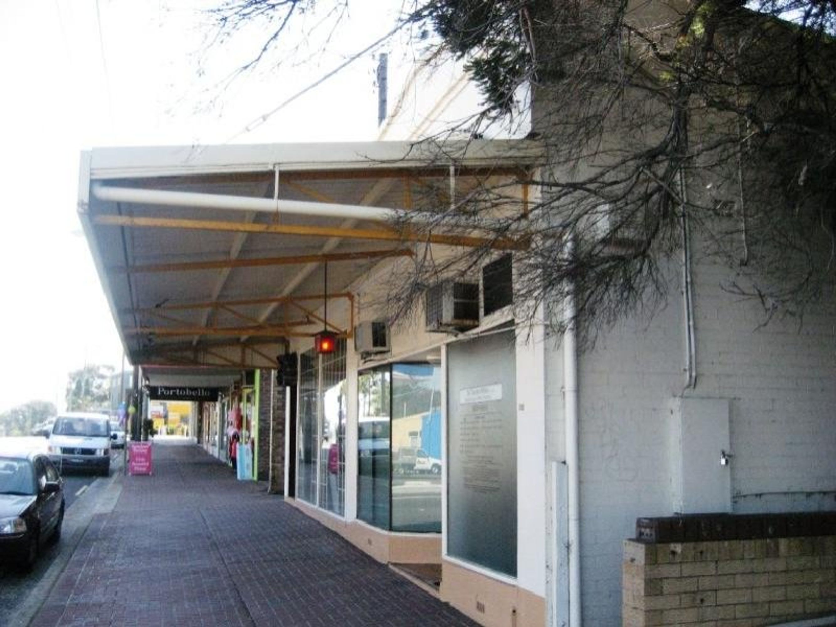 250 Rocky Point Rd, Ramsgate, NSW 2217, Ramsgate - Image 1
