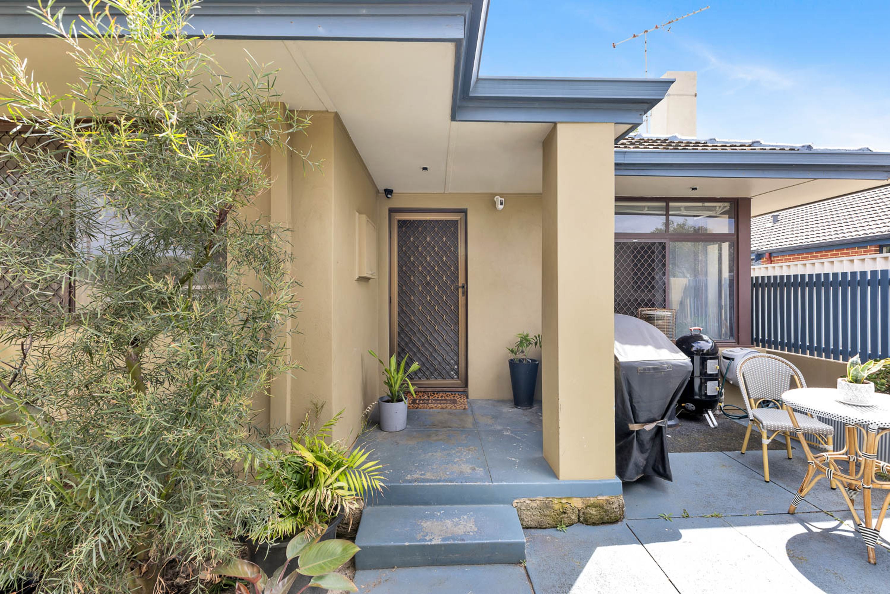 7 Koorooda Road, Nollamara - Thumbnail 4