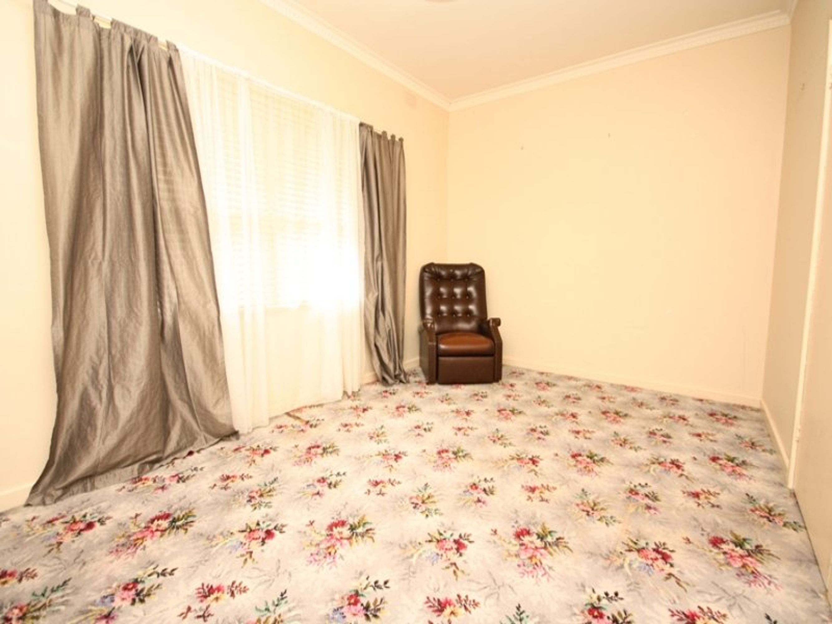 19 Natimuk Road, Horsham VIC 3400, Horsham - Thumbnail 5