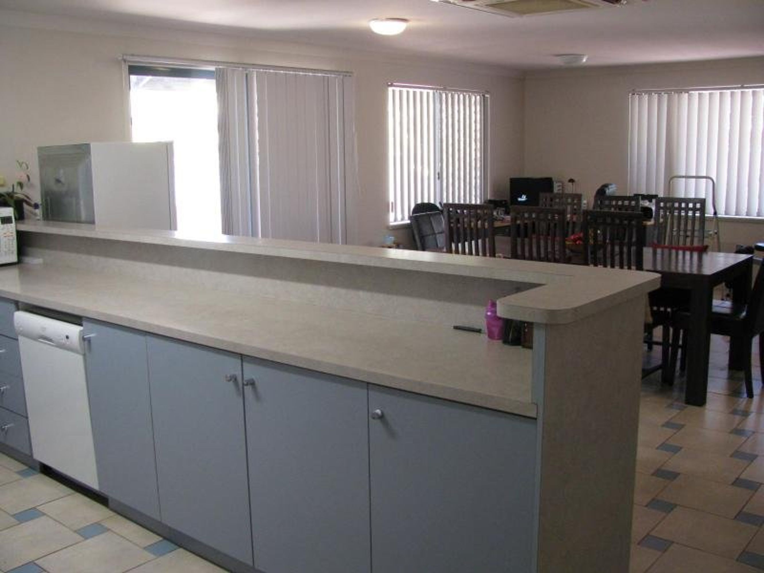 30 Koombana Avenue, South Hedland, South Hedland - Thumbnail 5
