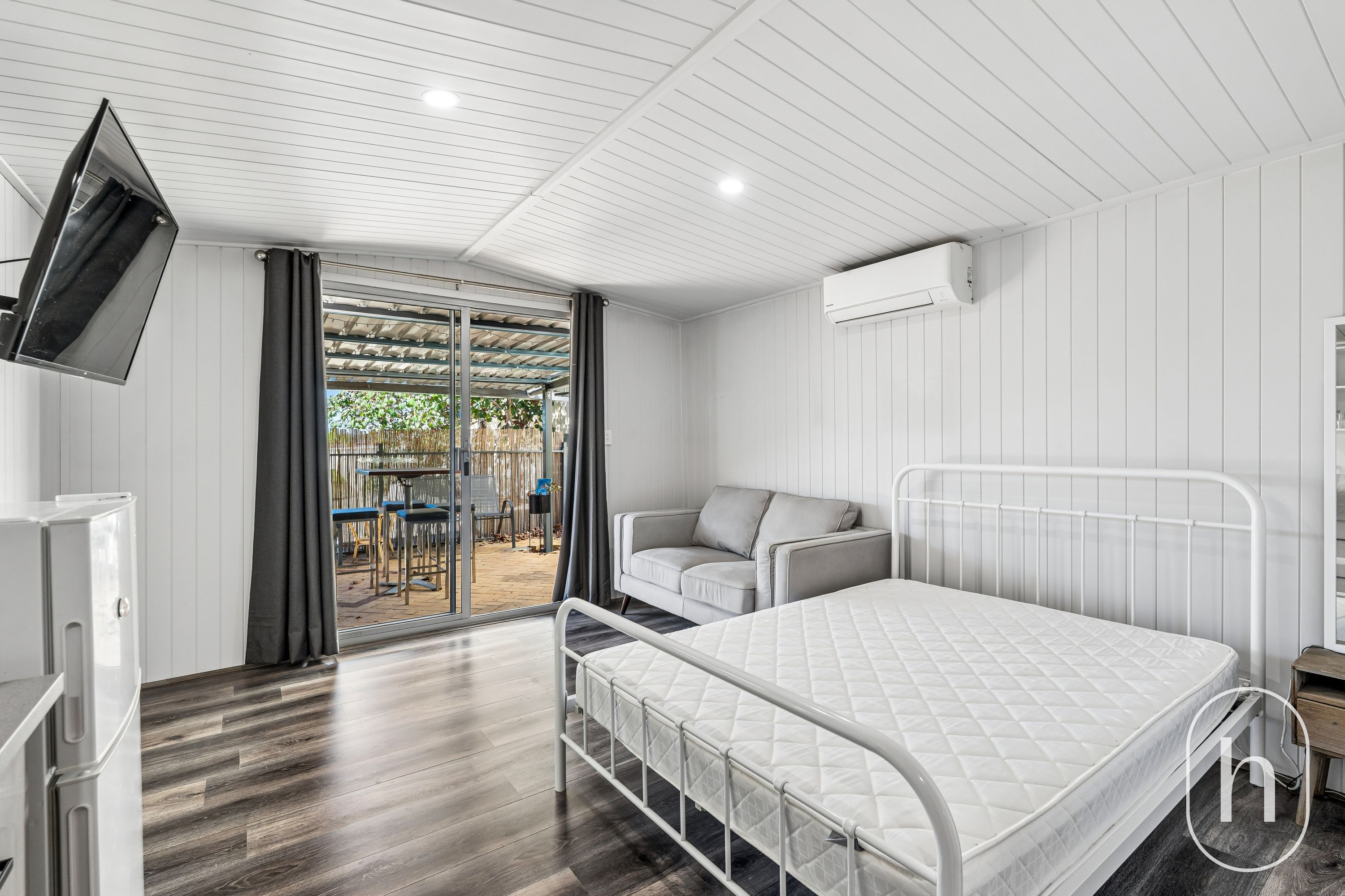 128 Gradient Way, Beldon - Thumbnail 2