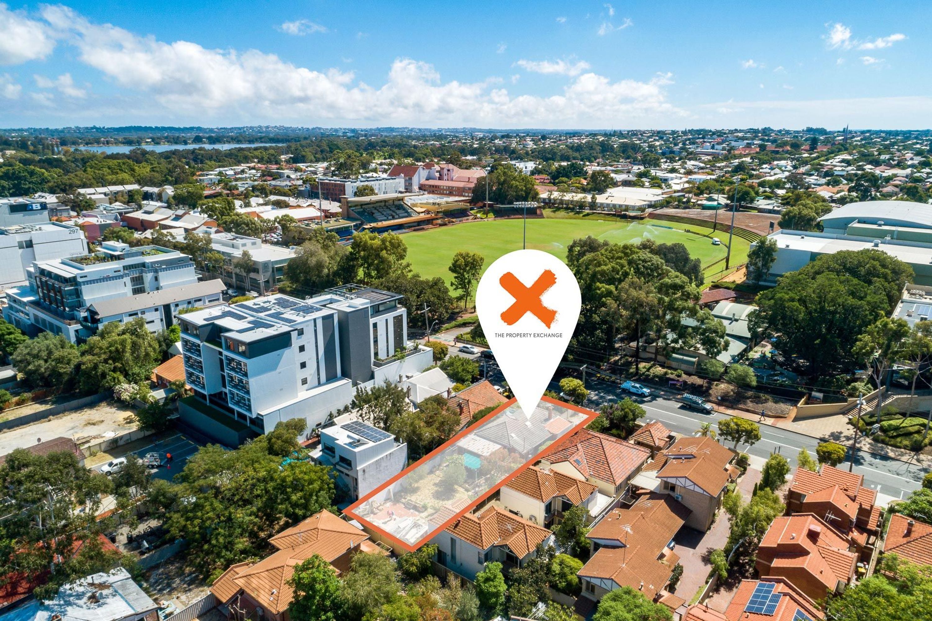 263 Vincent Street, Leederville - Thumbnail 2