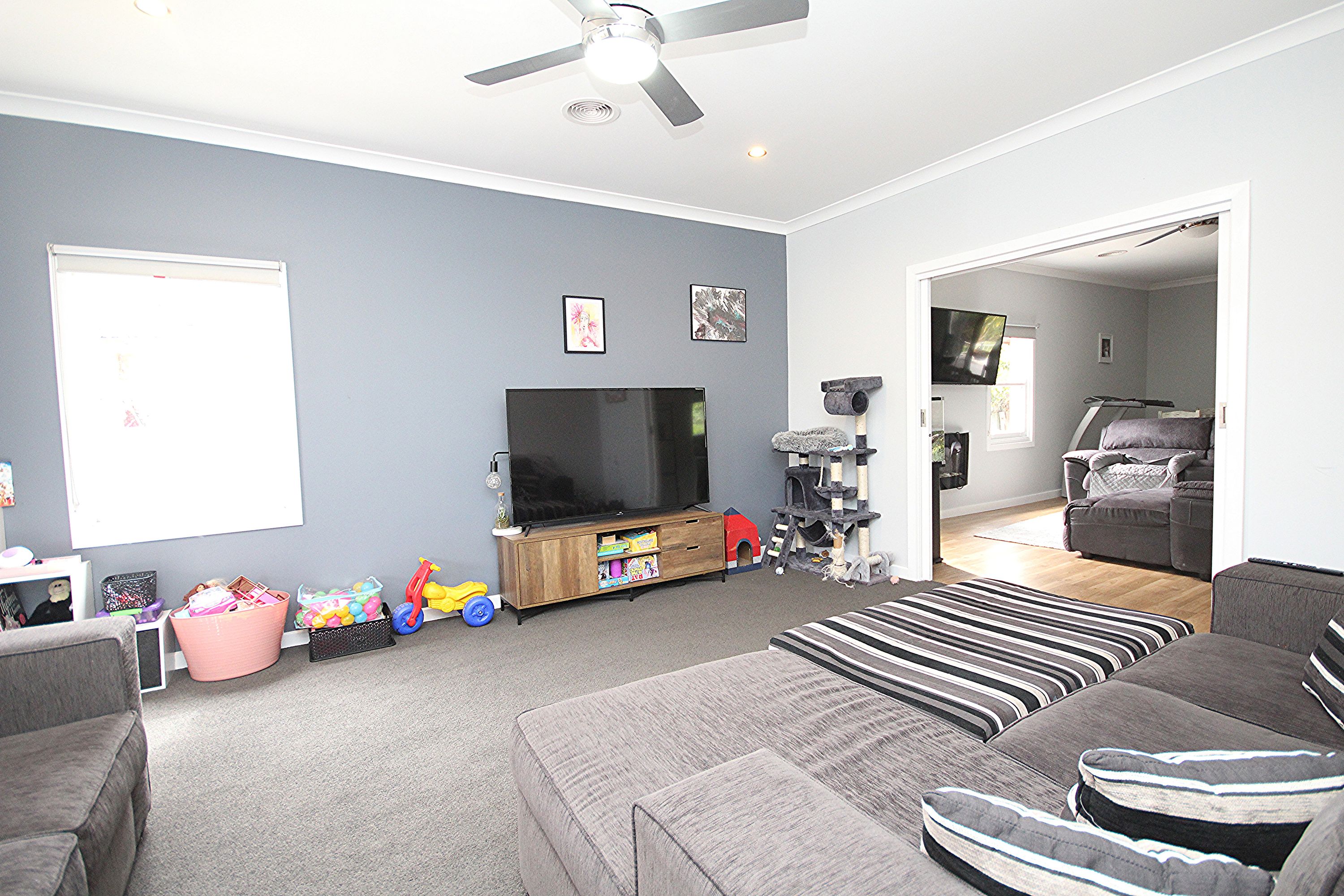 93 Natimuk Road, Horsham VIC 3400, Horsham - Thumbnail 6