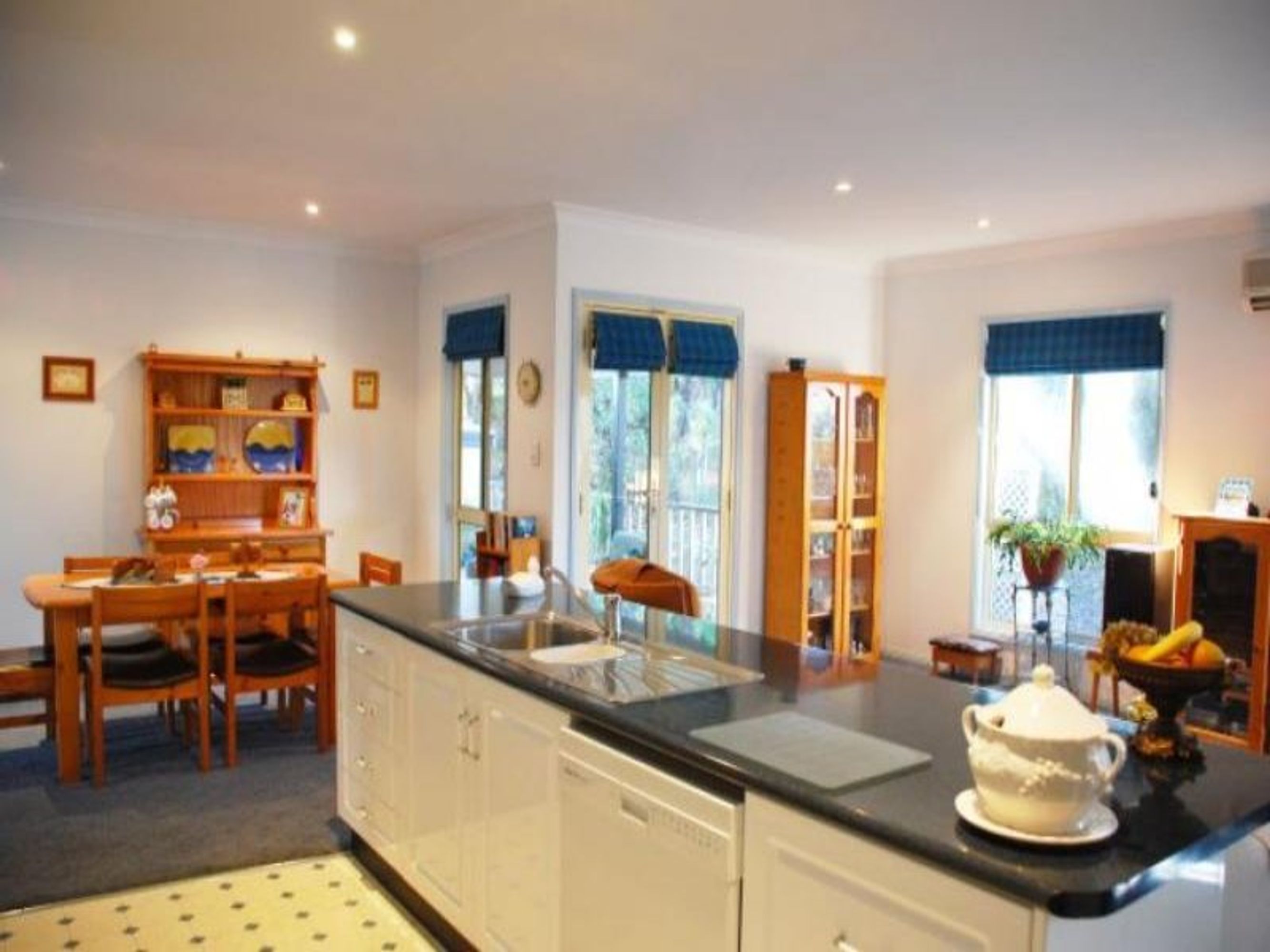 36 Third Ave, Katoomba - Thumbnail 8