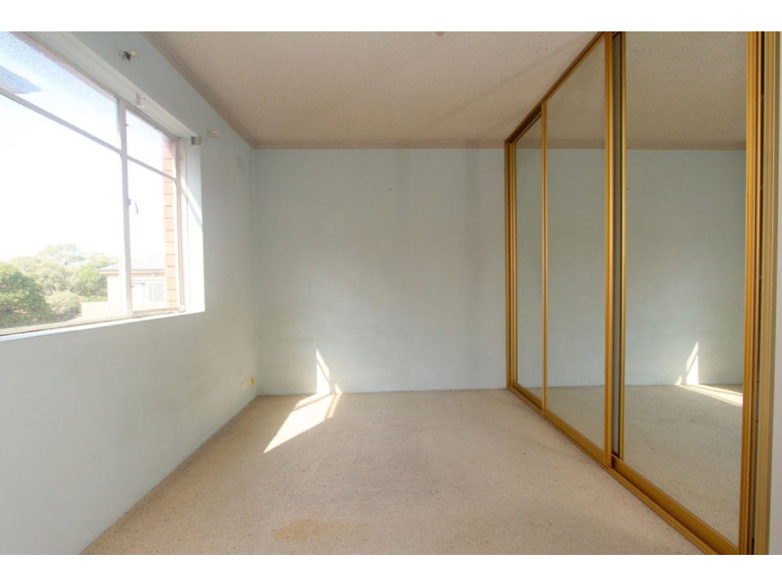 5/79 Queens Road, Hurstville, Hurstville - Thumbnail 4