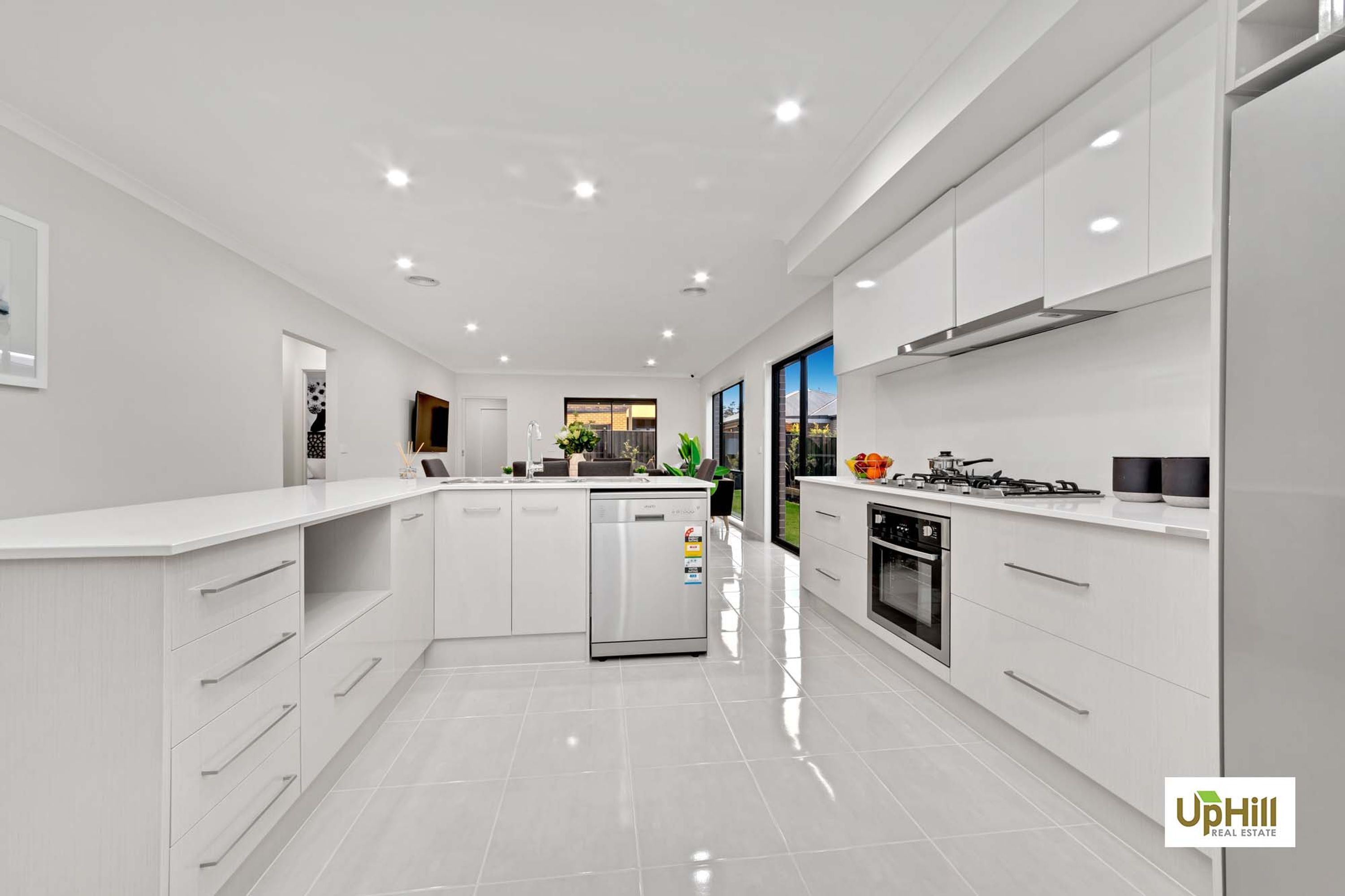26 Portia circuit, Clyde North - Thumbnail 6