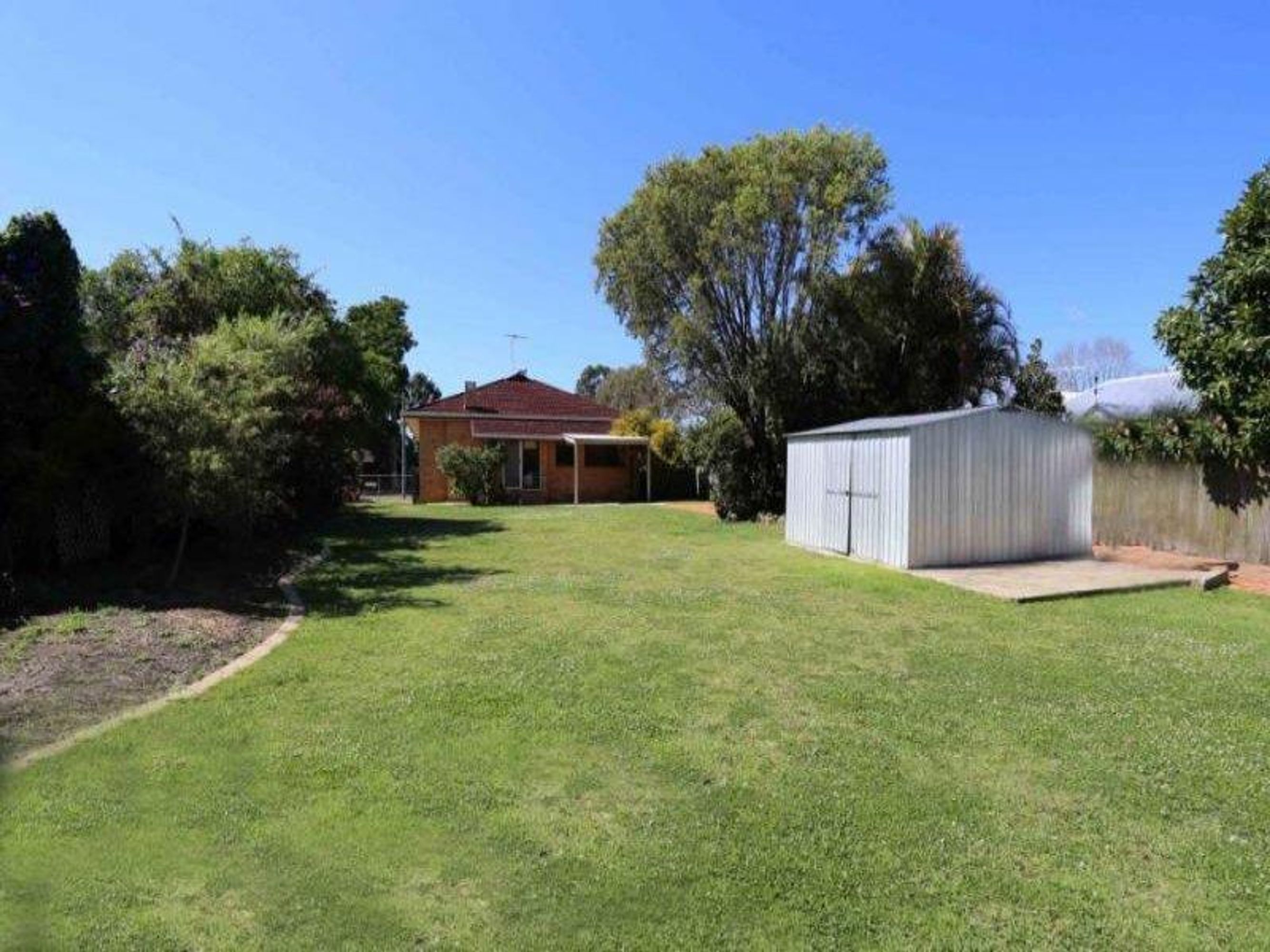 23 McHugh Street, Grafton - Thumbnail 4