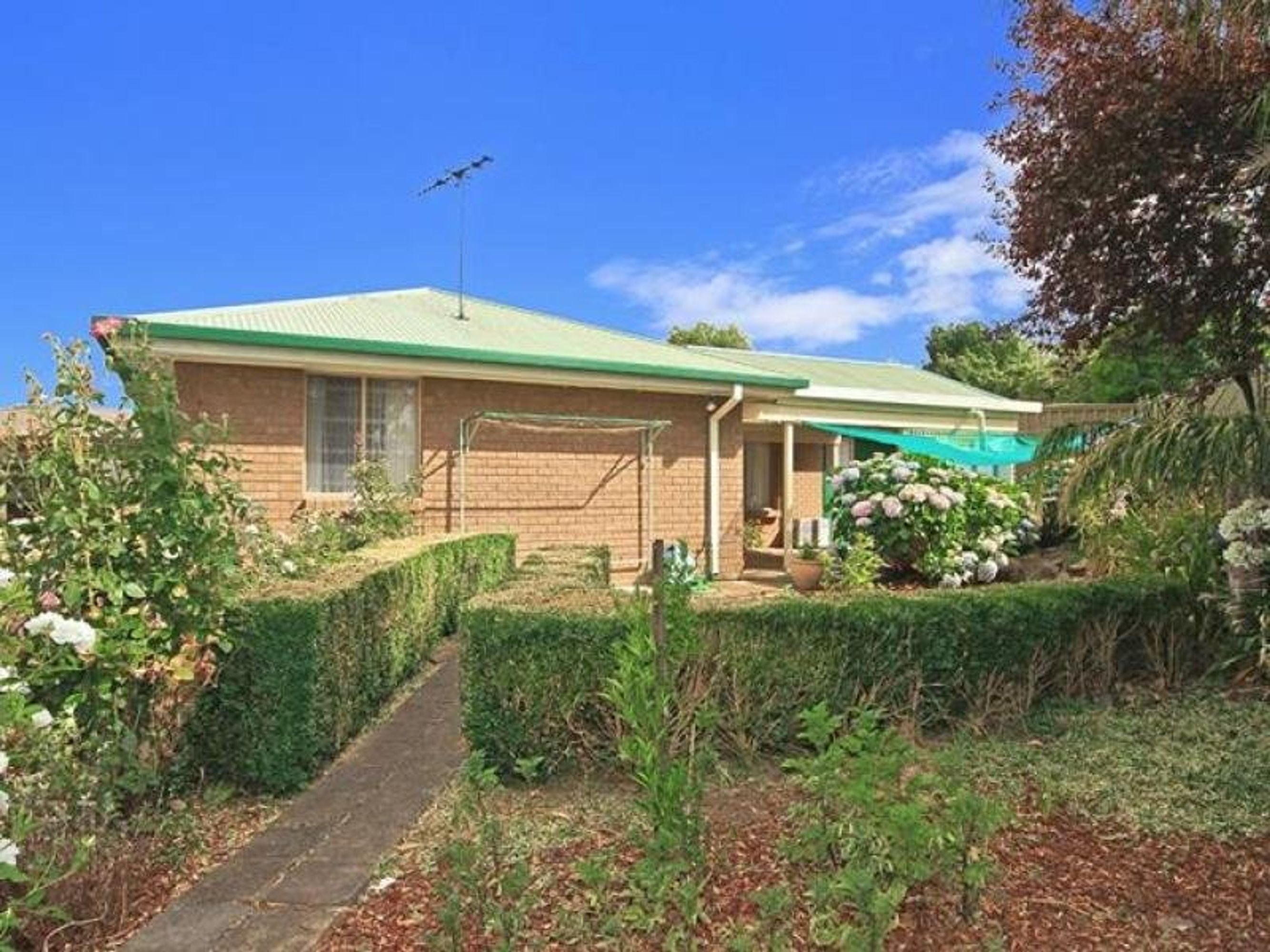 1/62 Ray Orr Drive, Mount Barker SA 5251, Mount Barker - Thumbnail 4