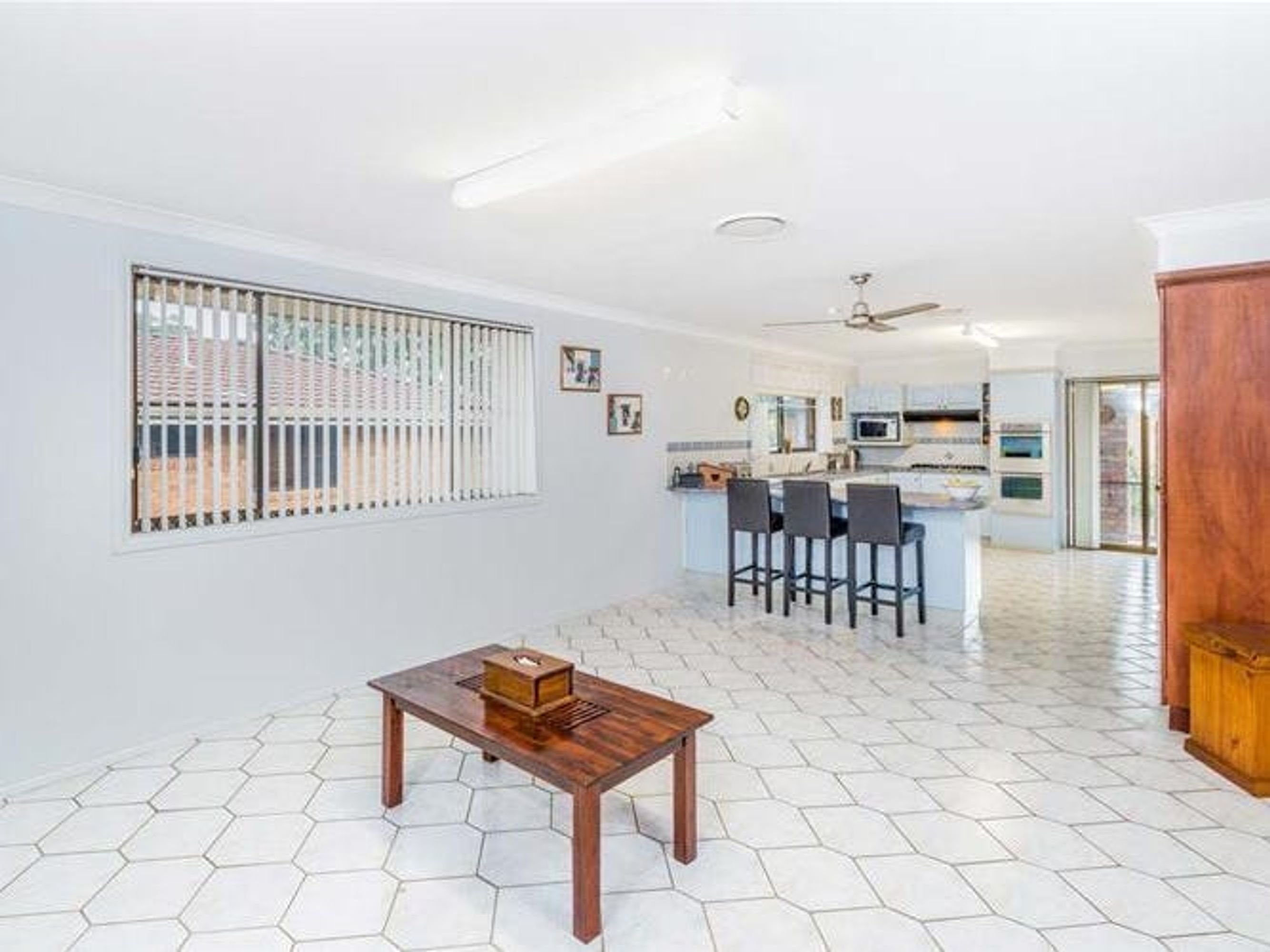 42 Fry Street, Grafton - Thumbnail 5