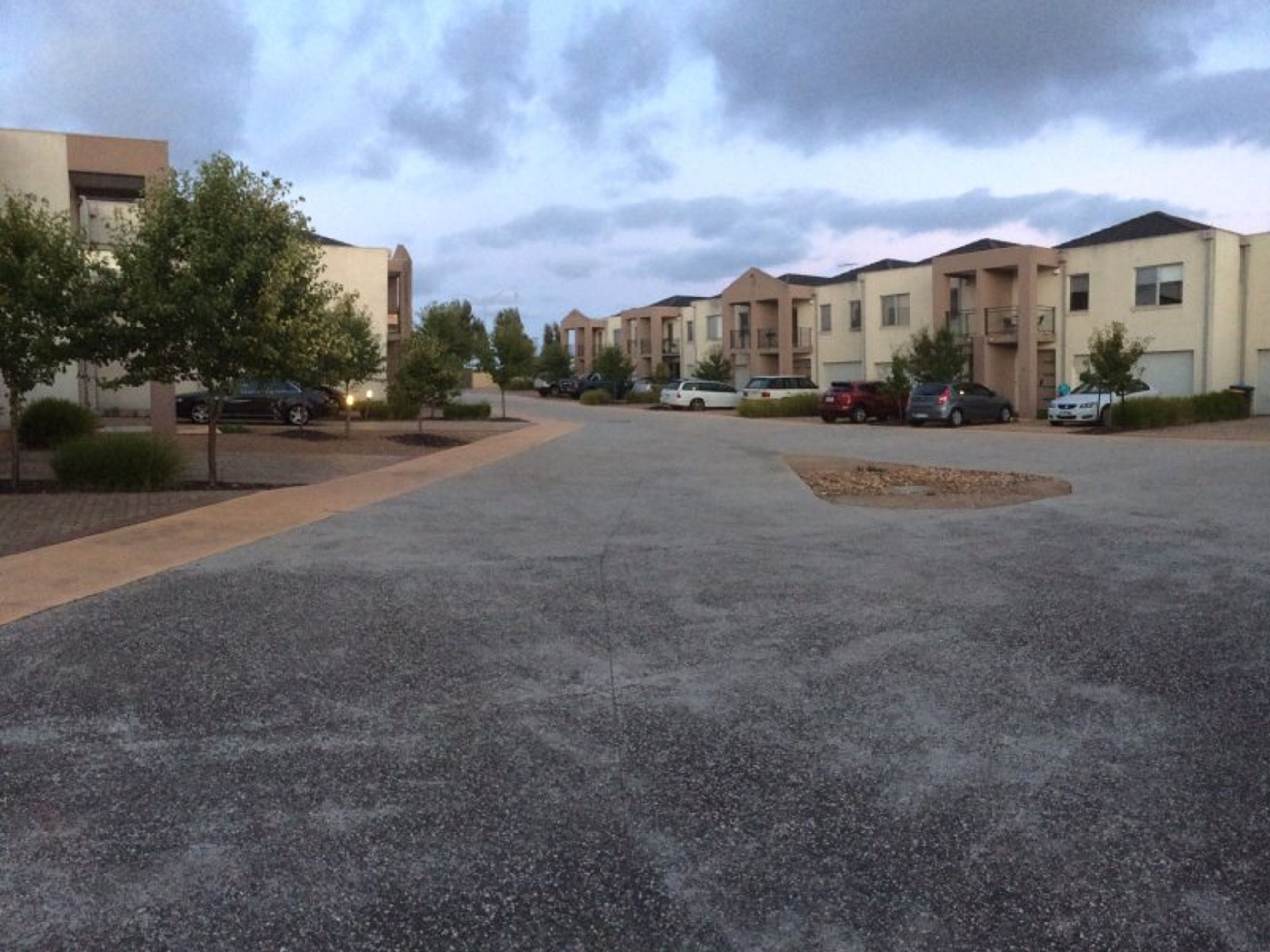 11/110 Sanctuary Lakes North Boulevard, Sanctuary Lakes - Thumbnail 4