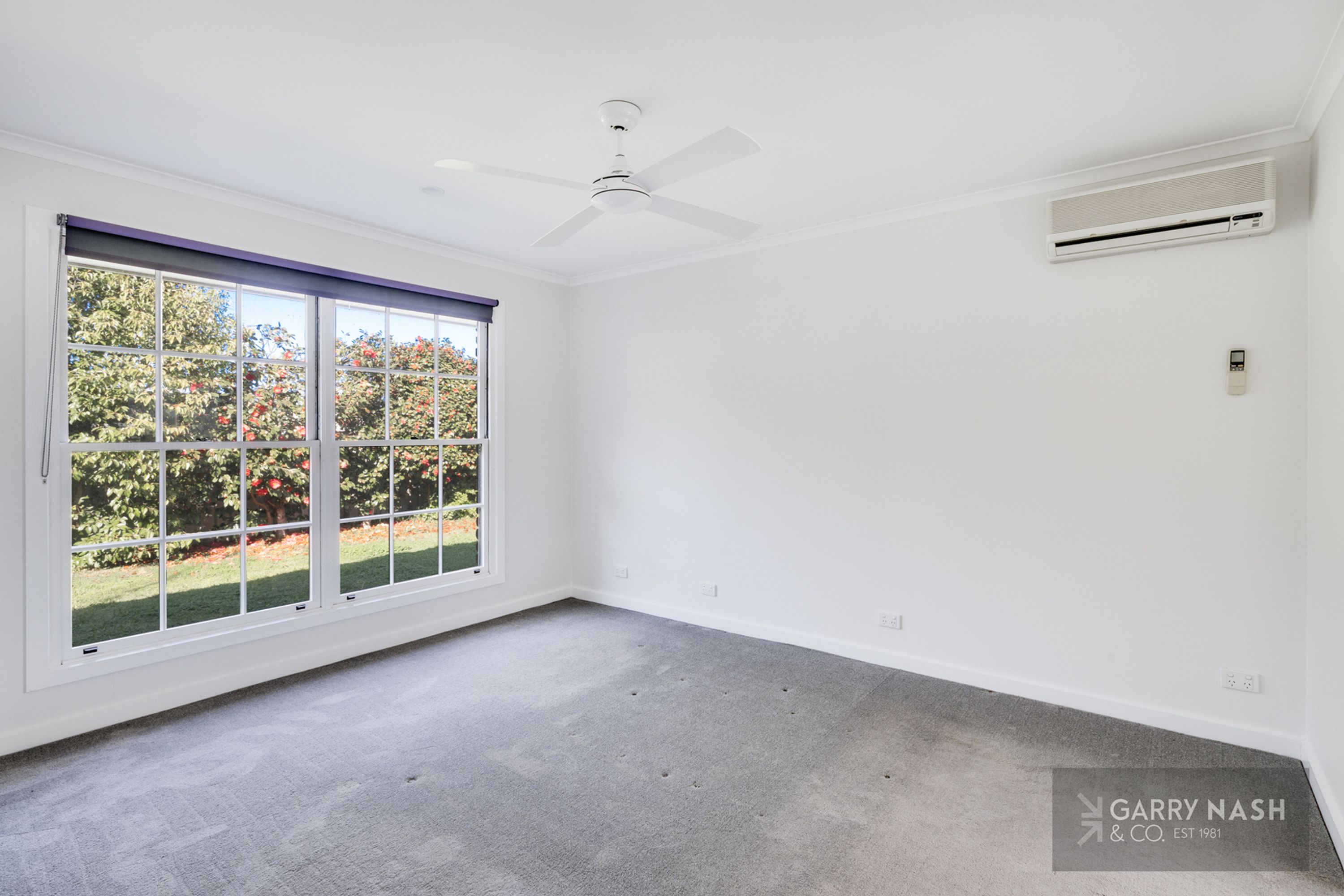 16 Willow Drive, wangaratta, Wangaratta - Thumbnail 5
